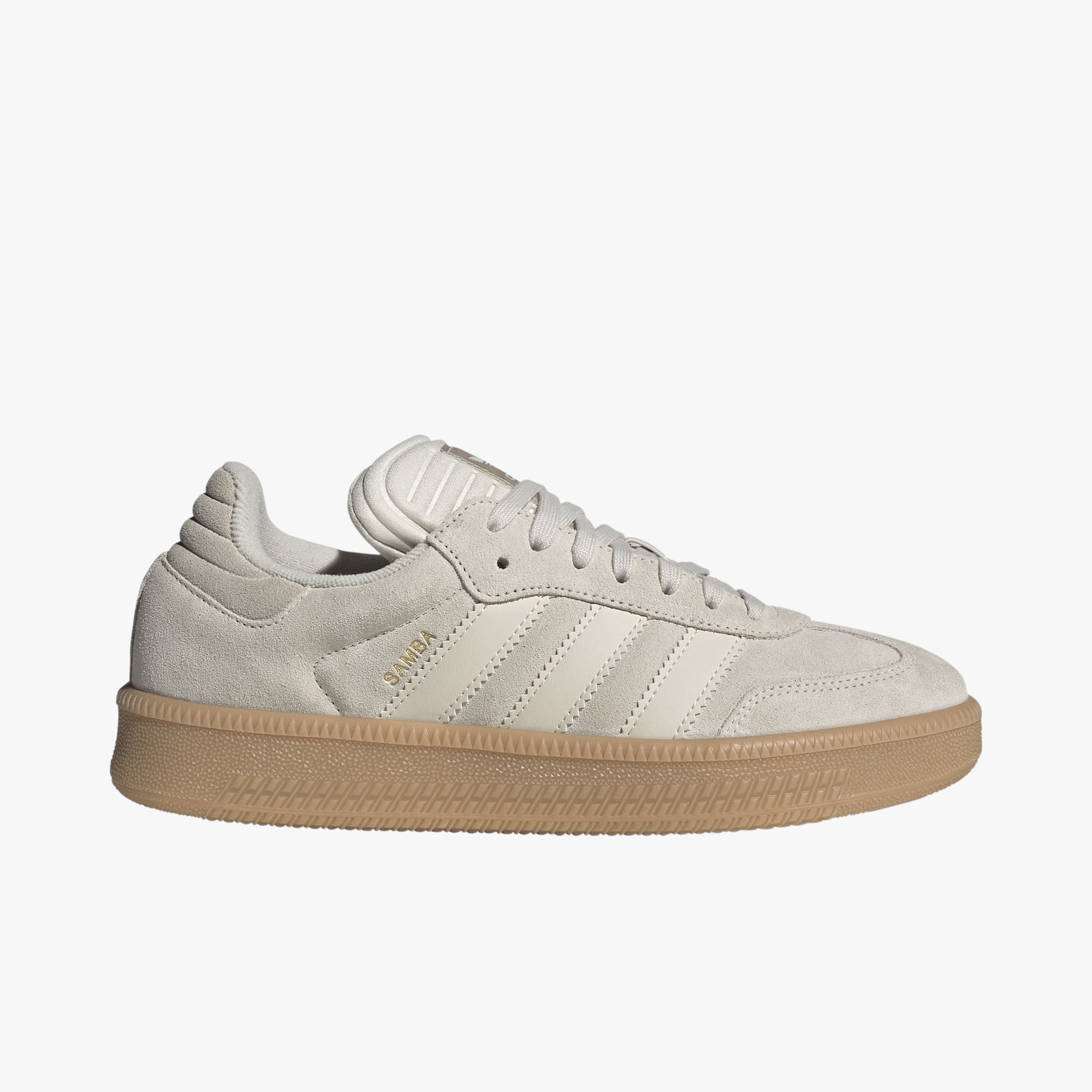 Adidas Samba XLG