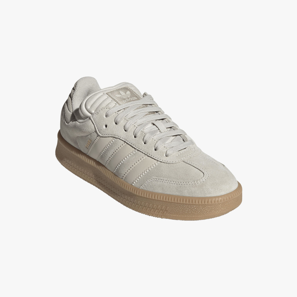Adidas Samba XLG