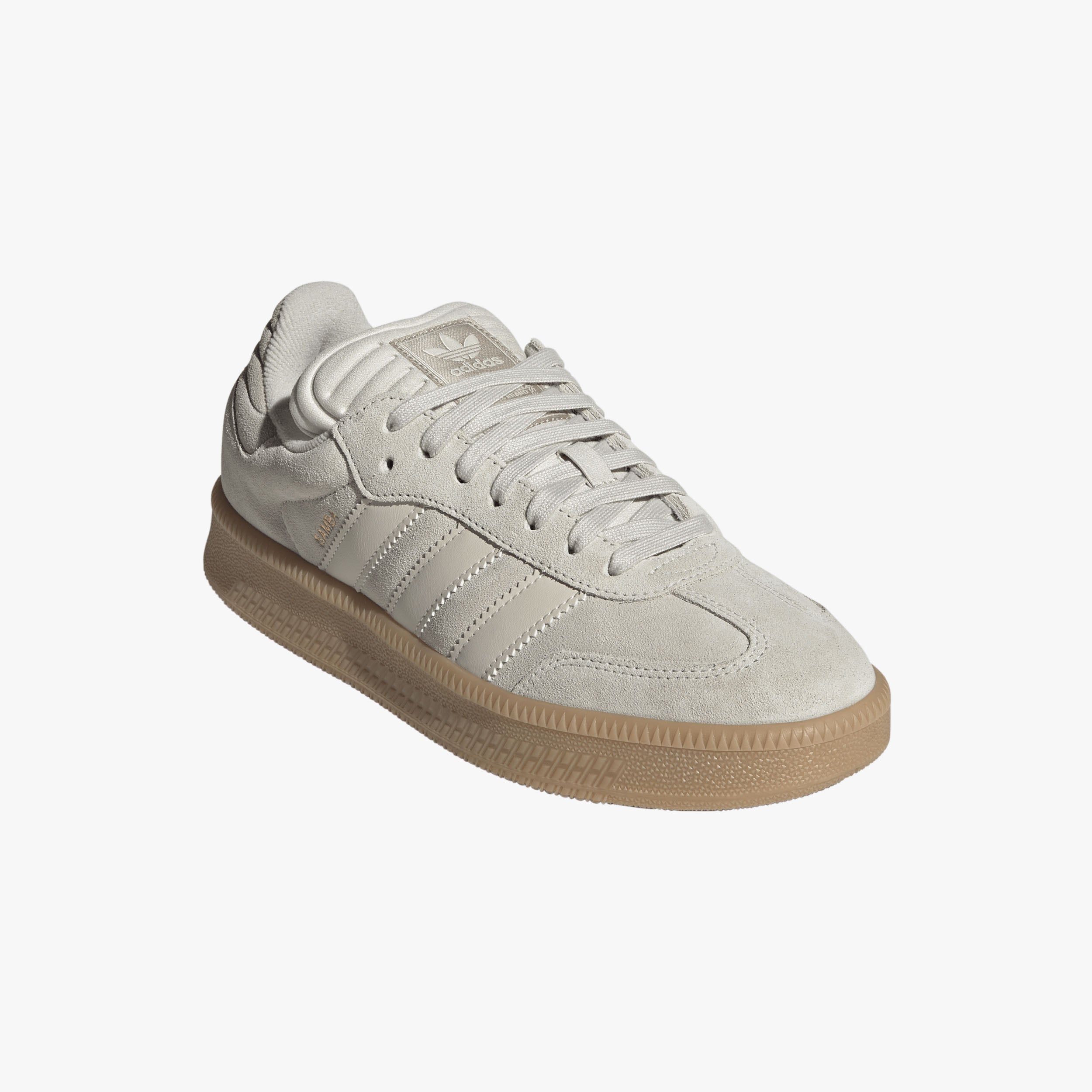 Adidas Samba XLG