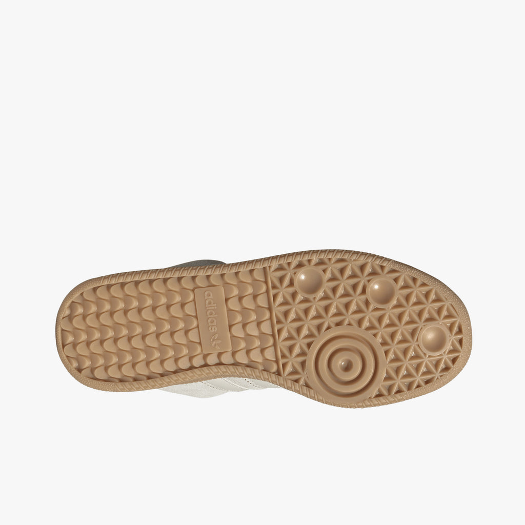 Adidas Samba XLG