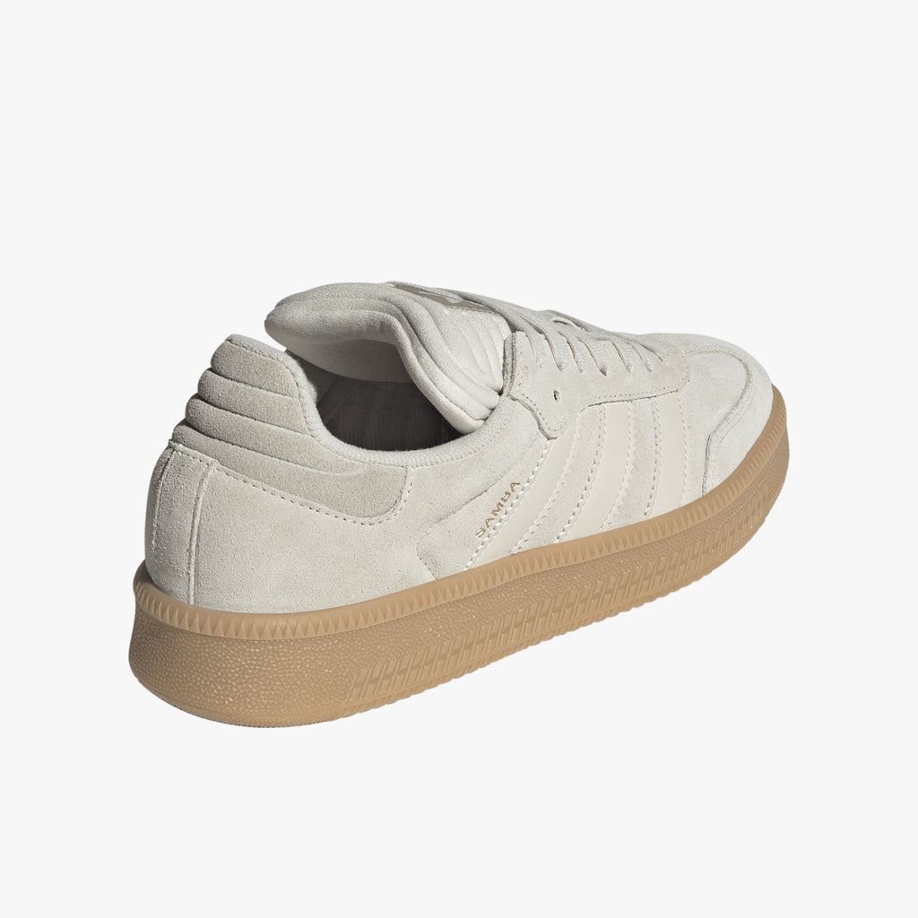 Adidas Samba XLG