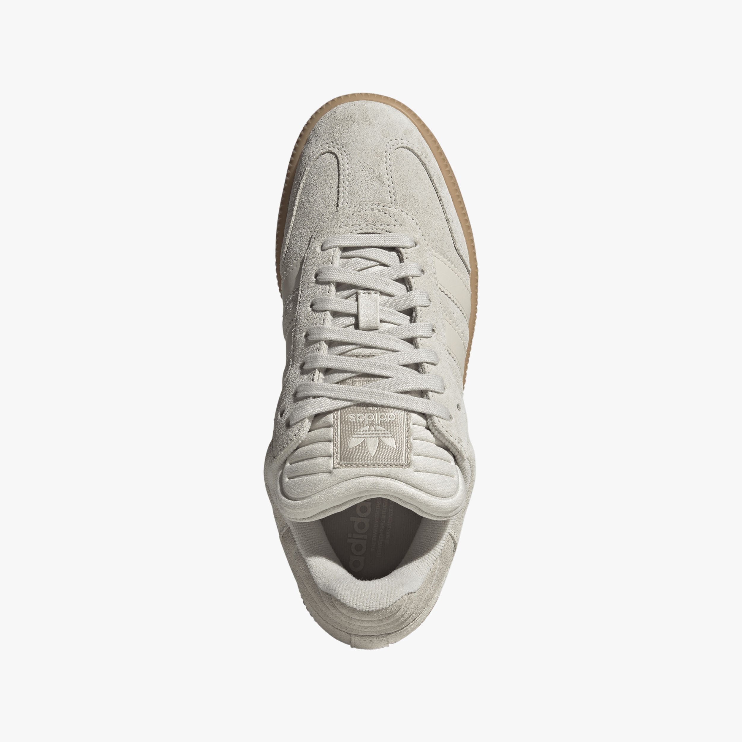 Adidas Samba XLG