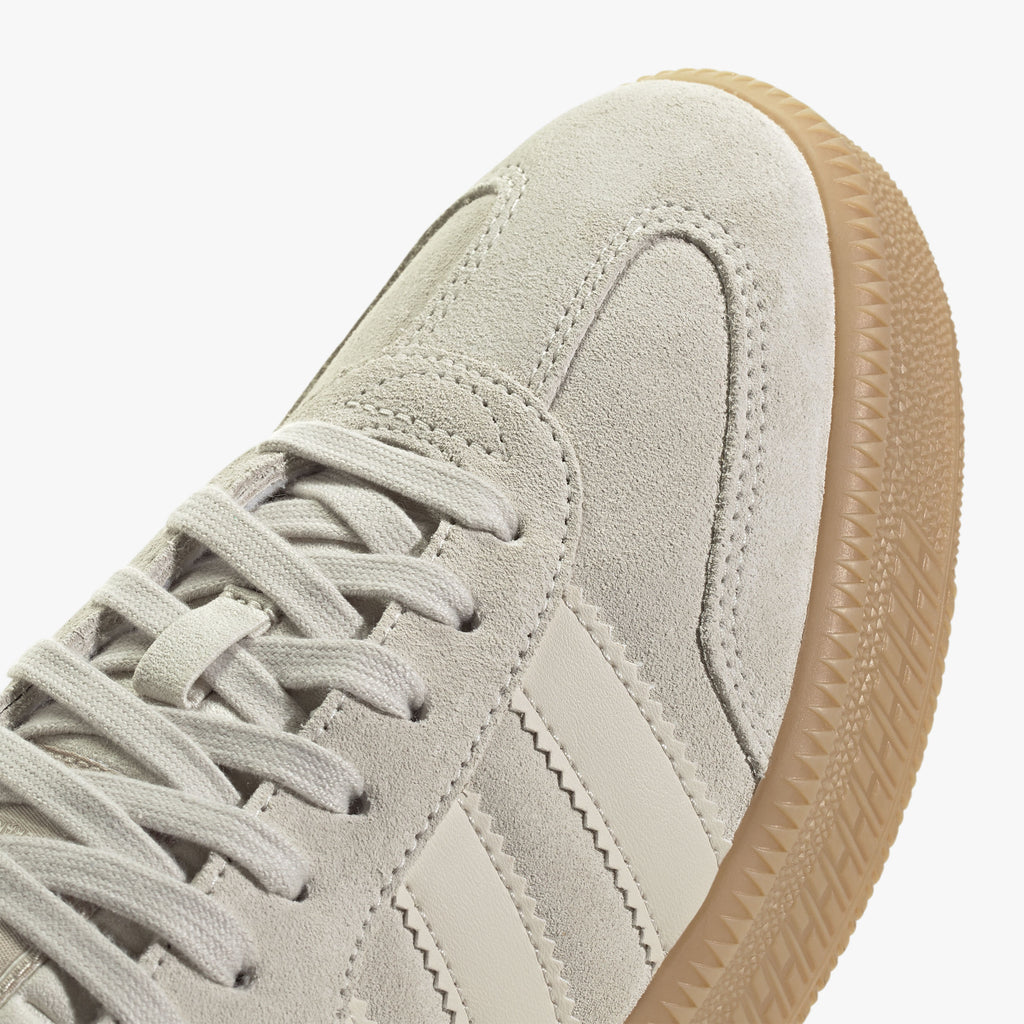 Adidas Samba XLG