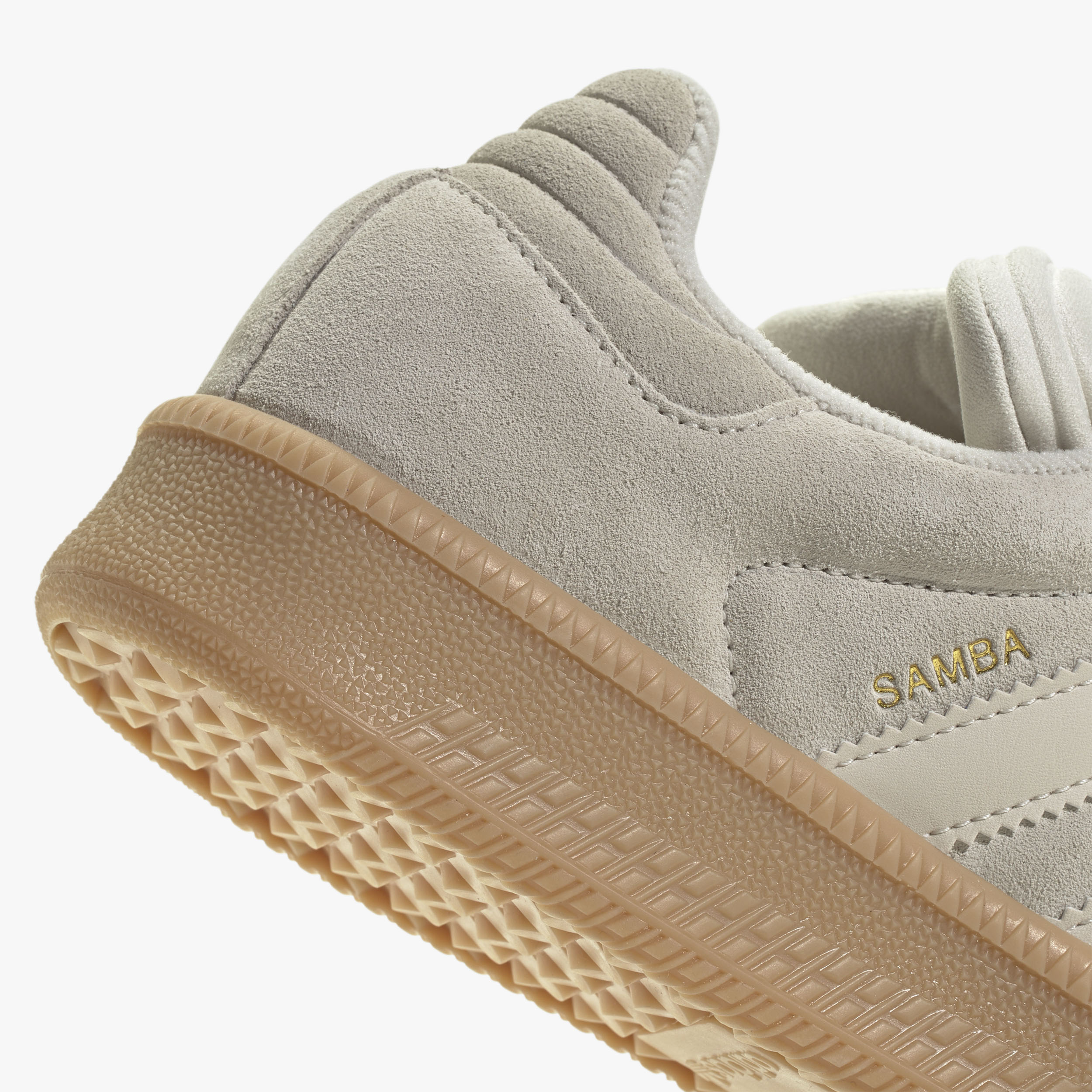 Adidas Samba XLG