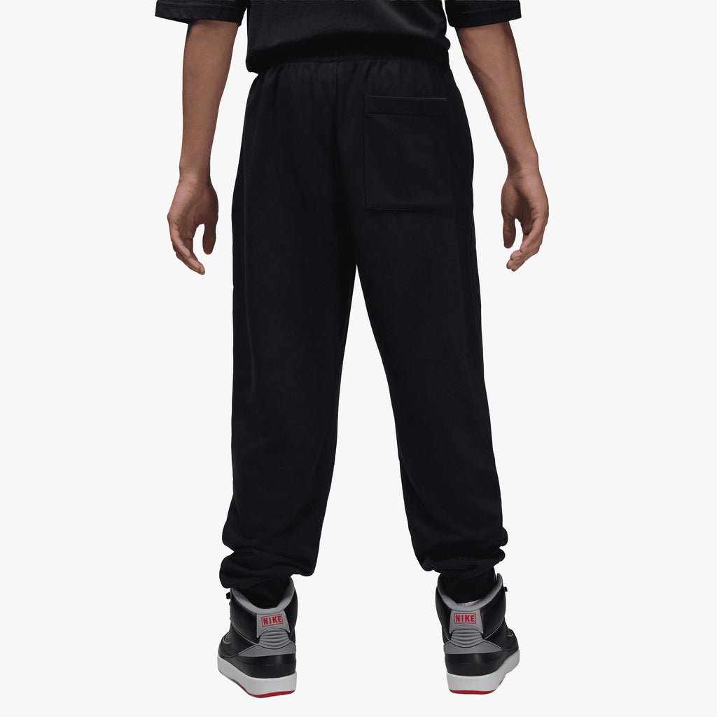 Jordan Pantalón Brooklyn Fleece