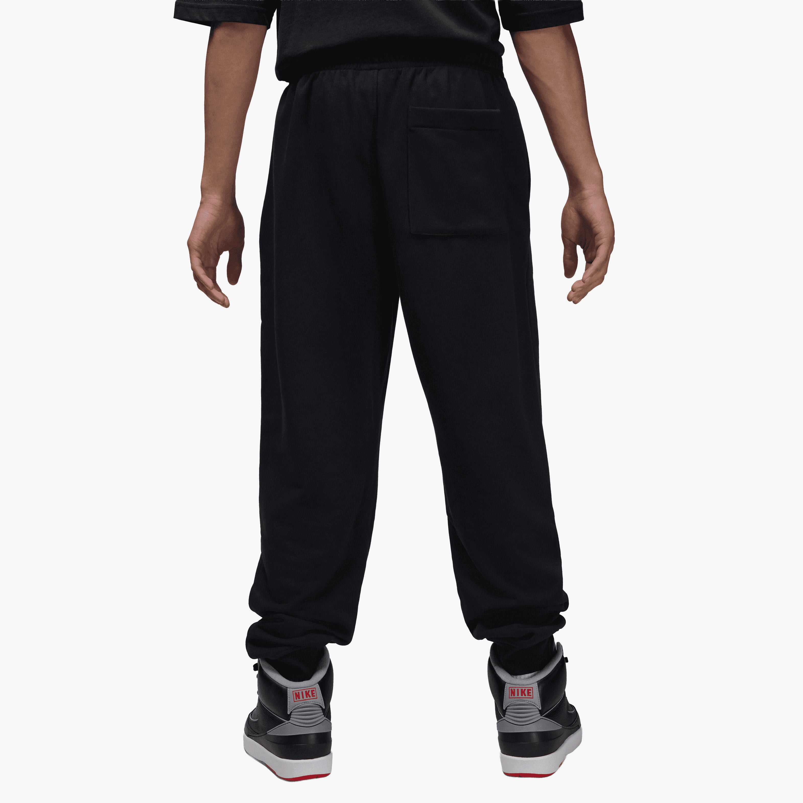 Jordan Pantalón Brooklyn Fleece