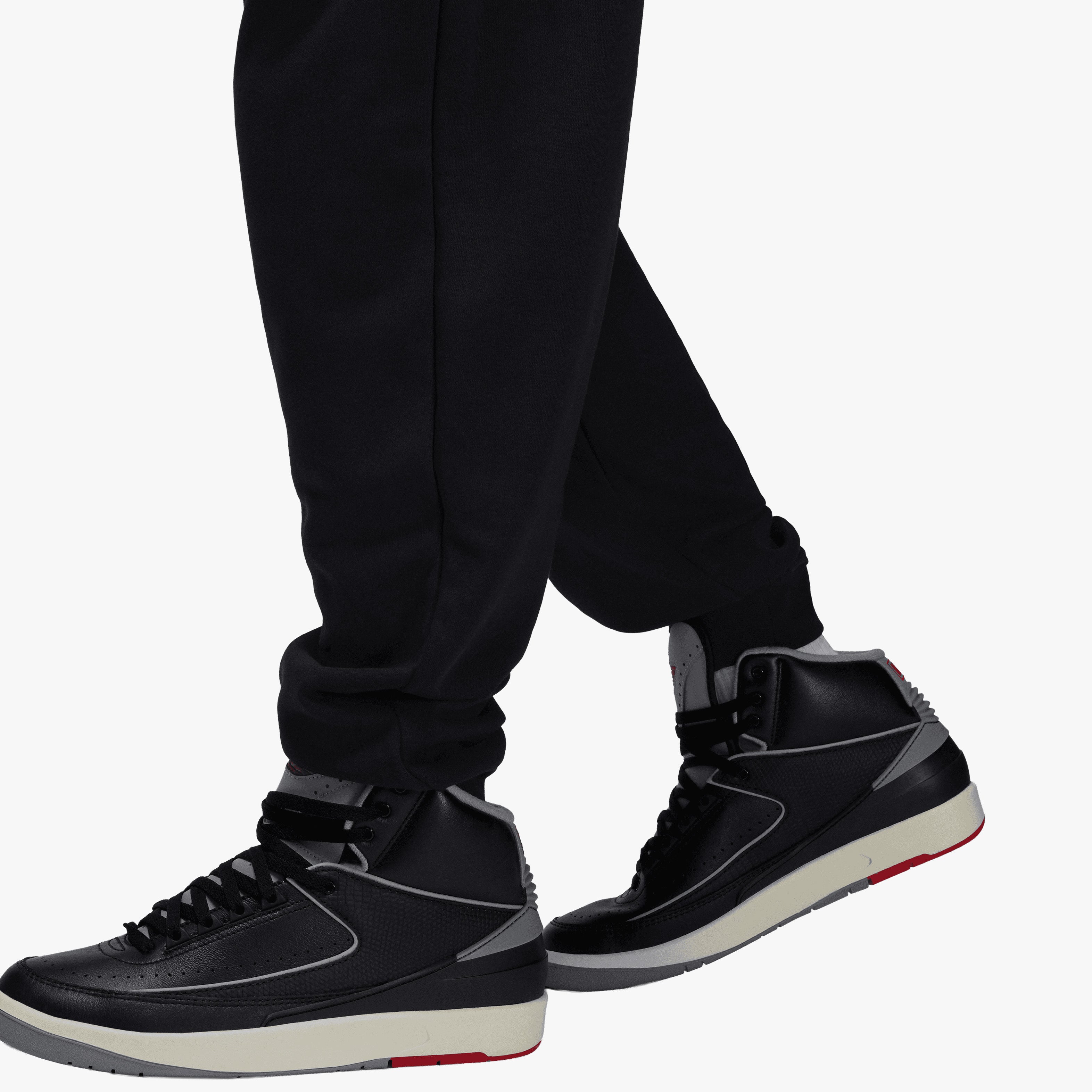 Jordan Pantalón Brooklyn Fleece