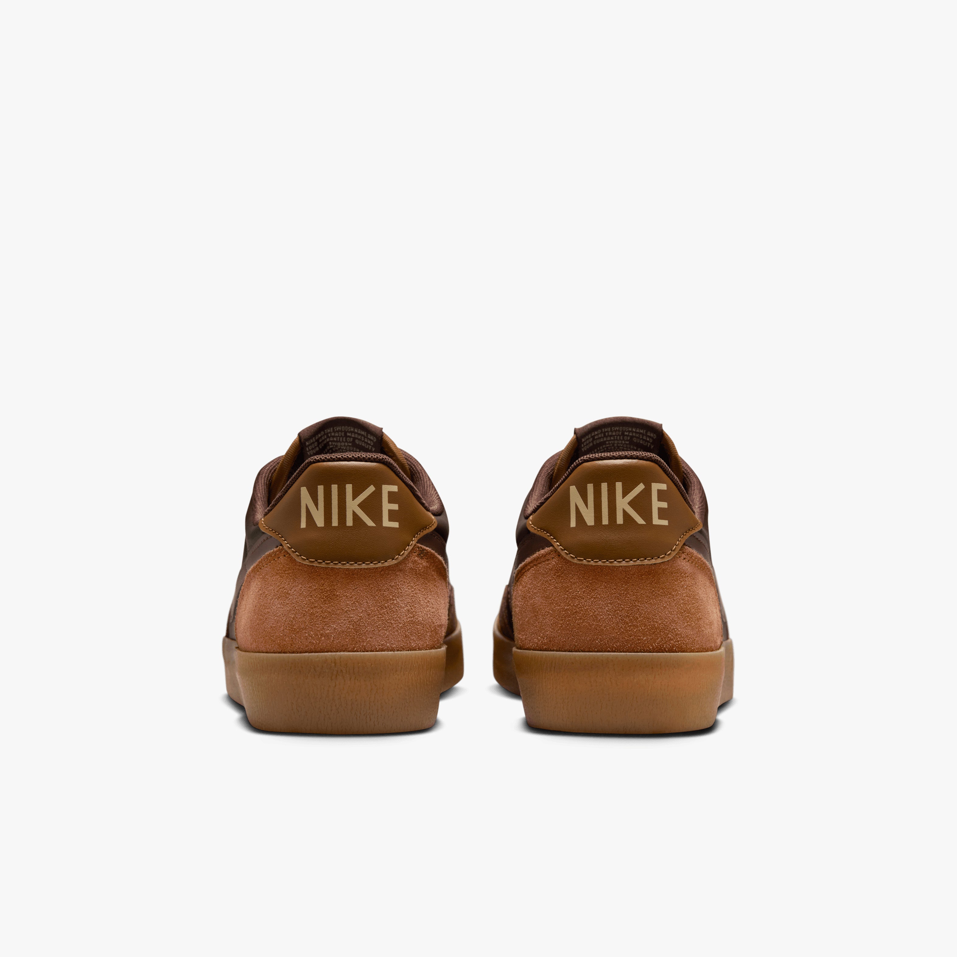 Nike Killshot 2 Leather