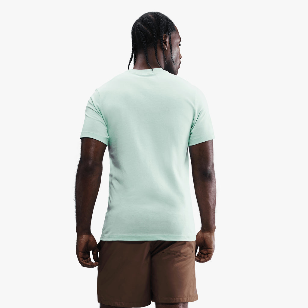 Nike Camiseta Sportswear Club