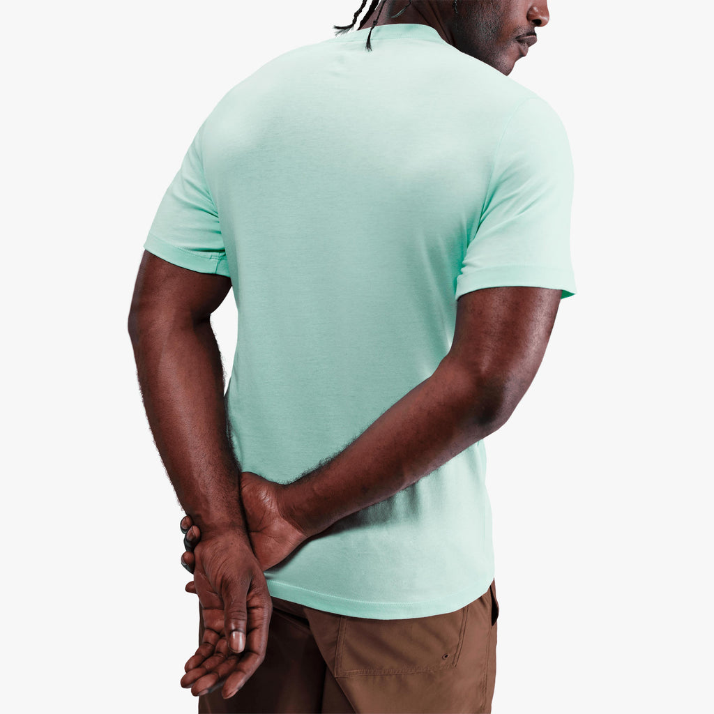 Nike Camiseta Sportswear Club