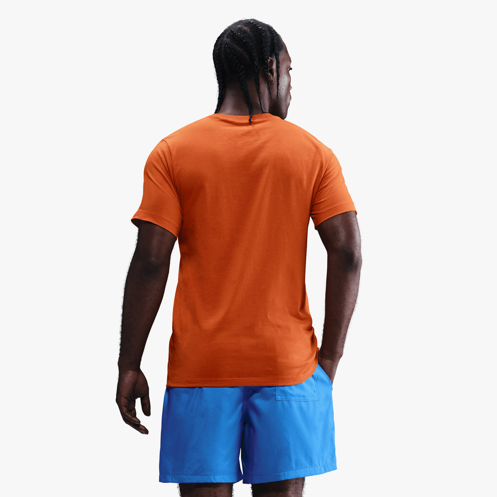 Nike Camiseta Sportswear Club