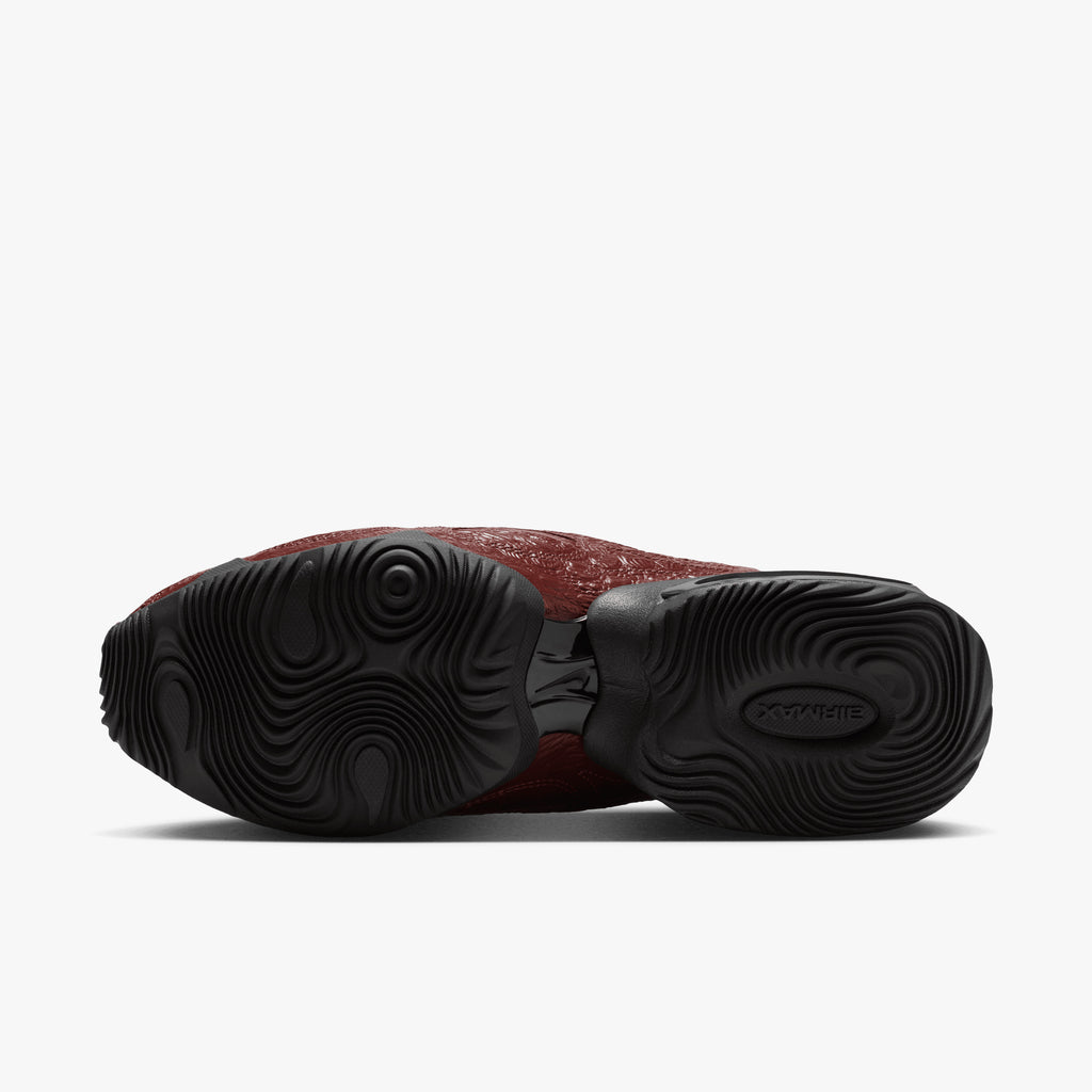 Nike Air Max Muse SE
