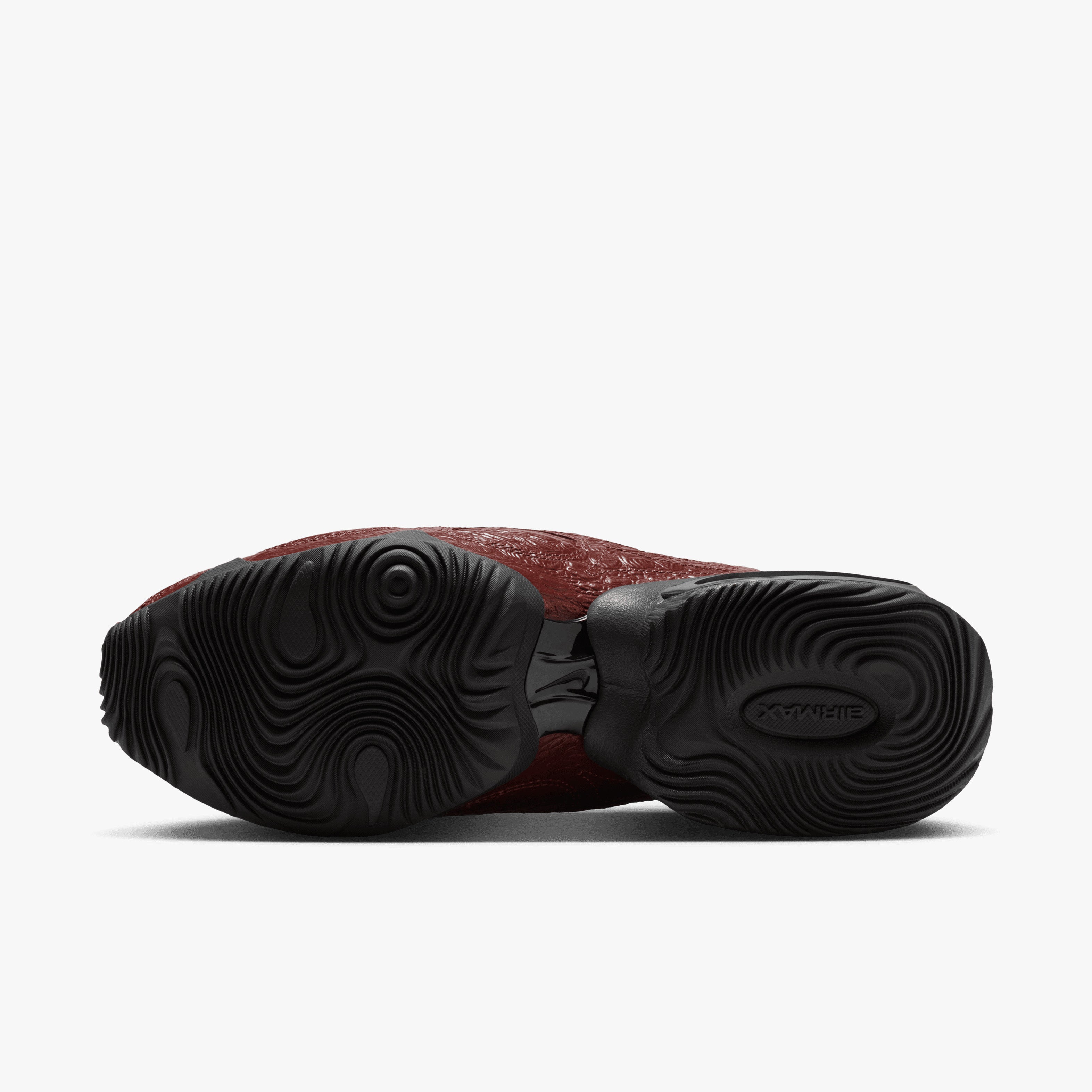 Nike Air Max Muse SE