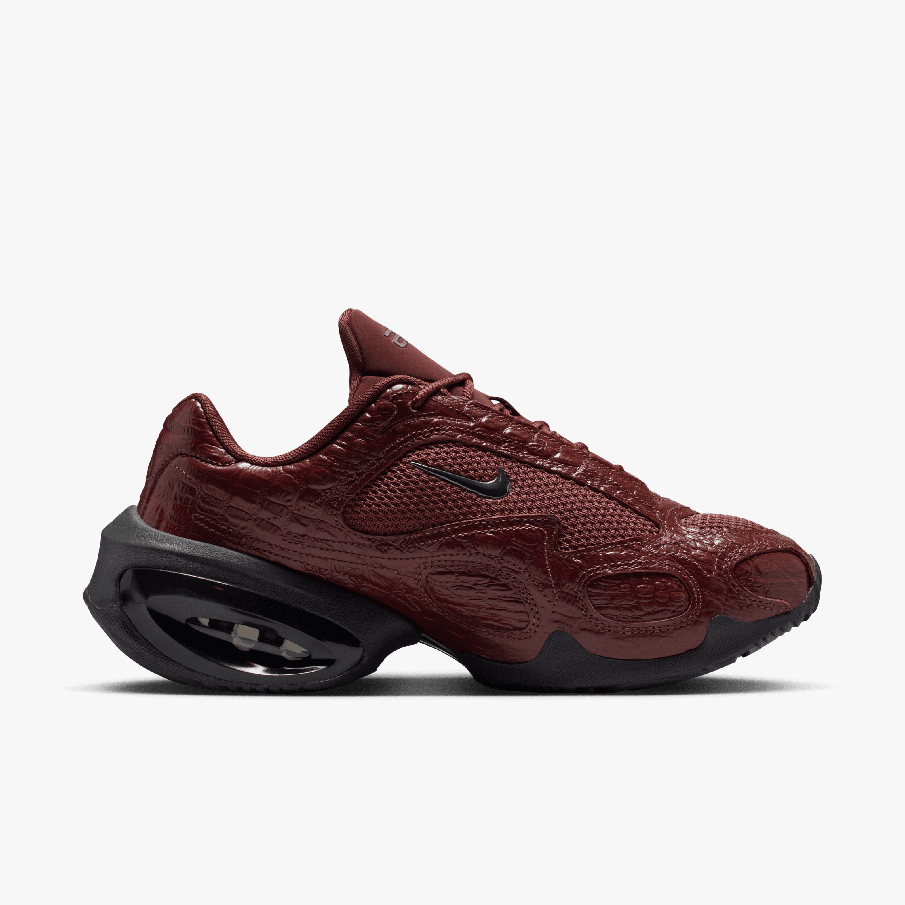 Nike Air Max Muse SE