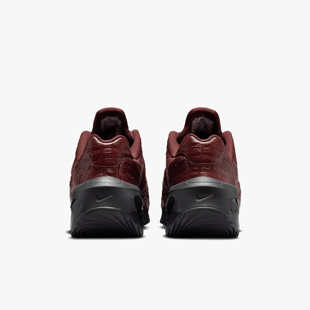 Nike Air Max Muse SE