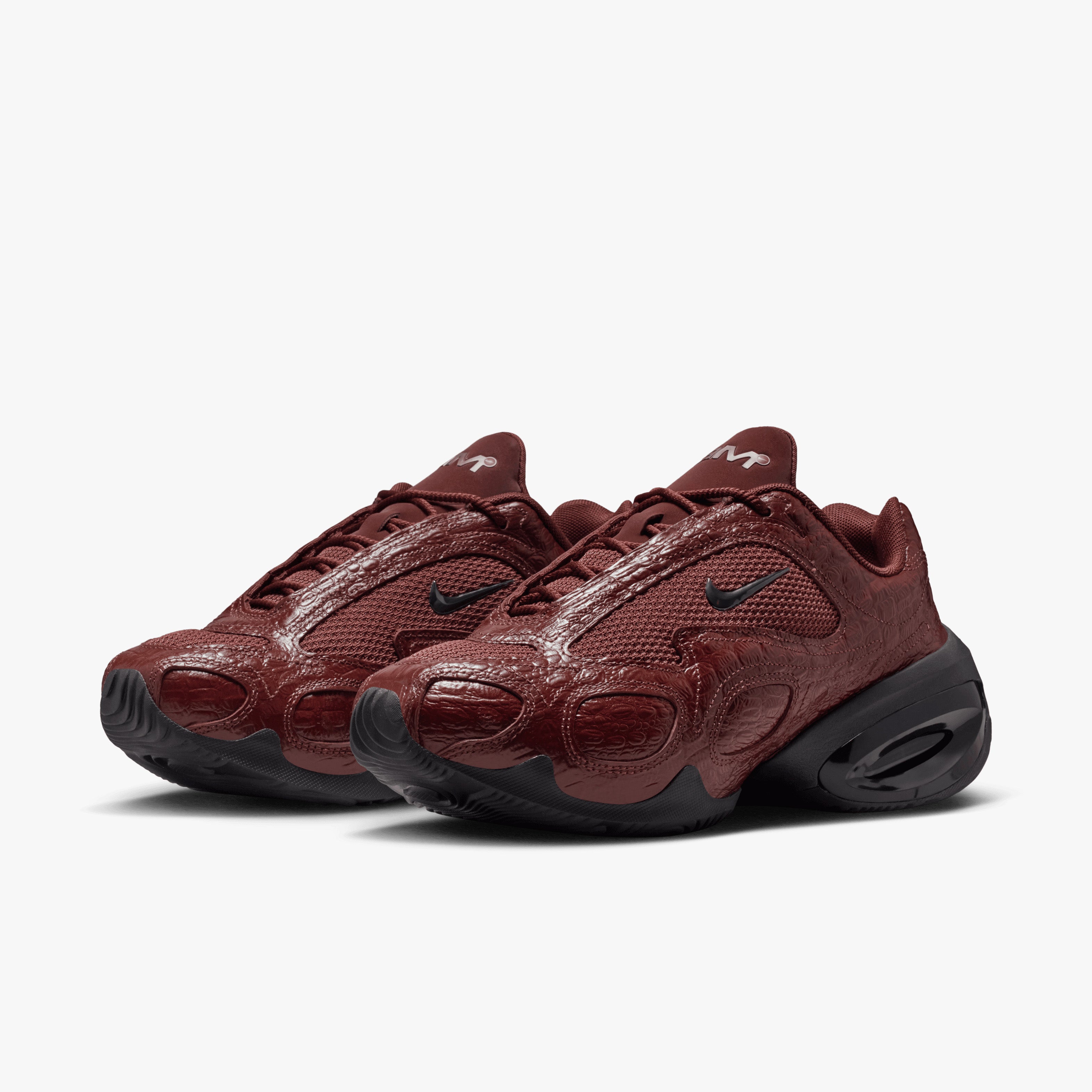 Nike Air Max Muse SE
