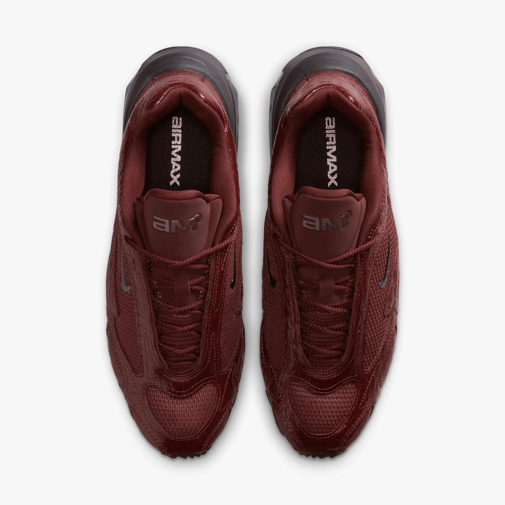 Nike Air Max Muse SE