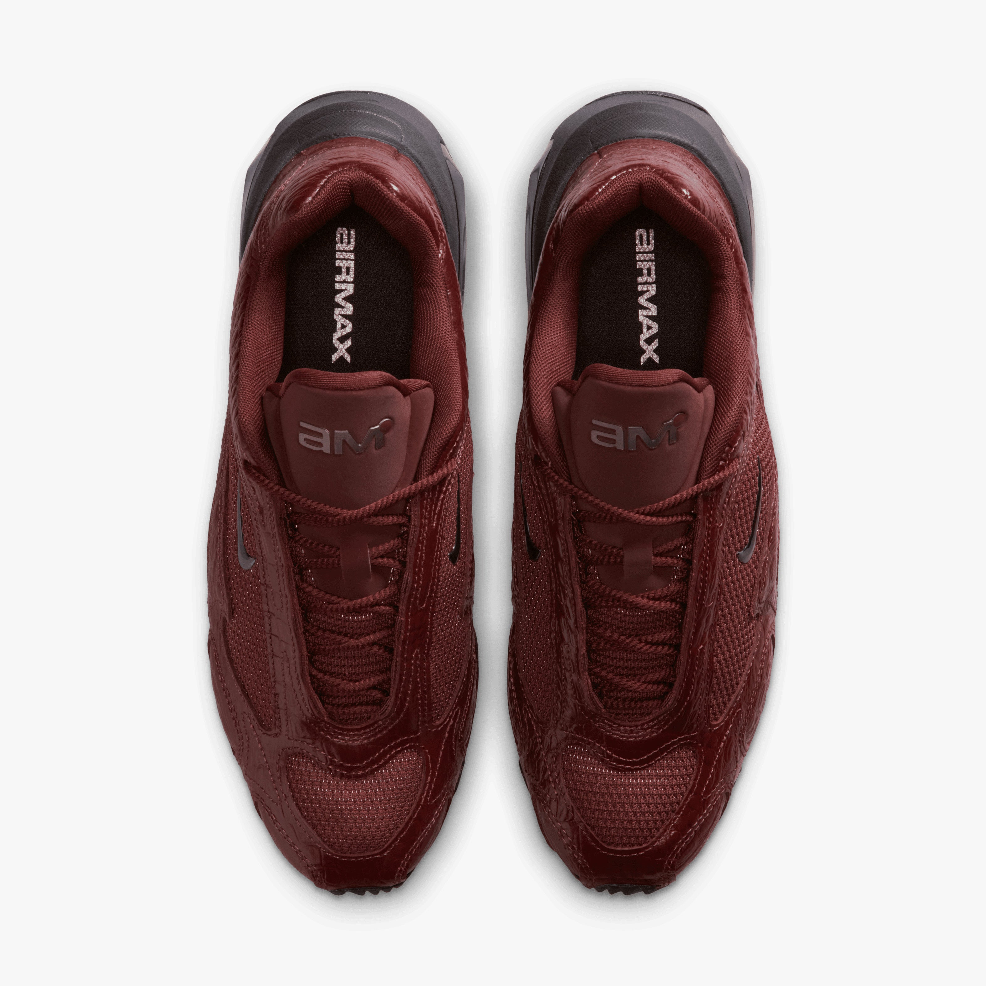 Nike Air Max Muse SE