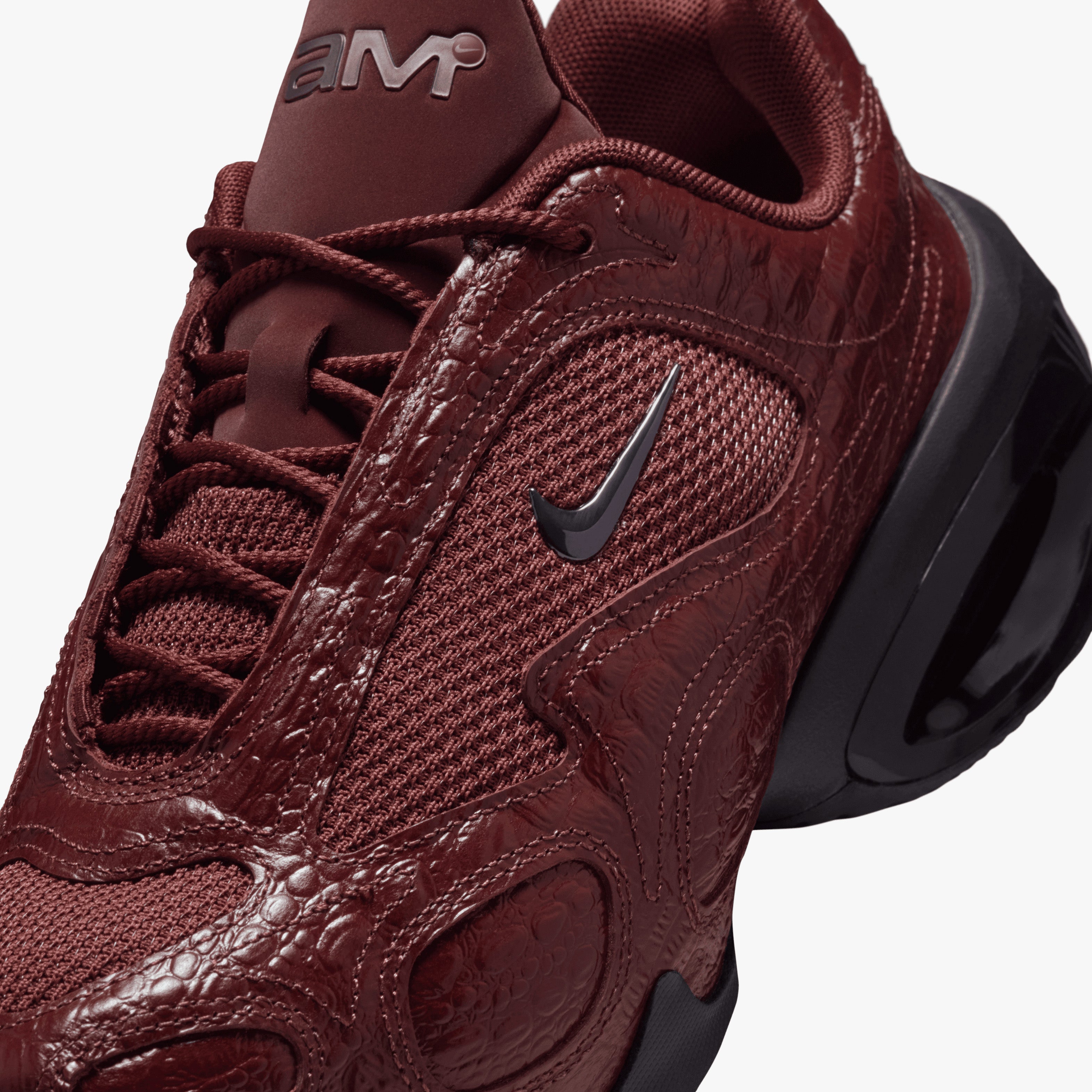 Nike Air Max Muse SE