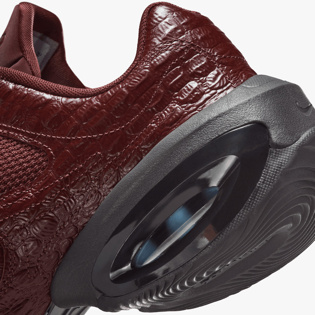 Nike Air Max Muse SE