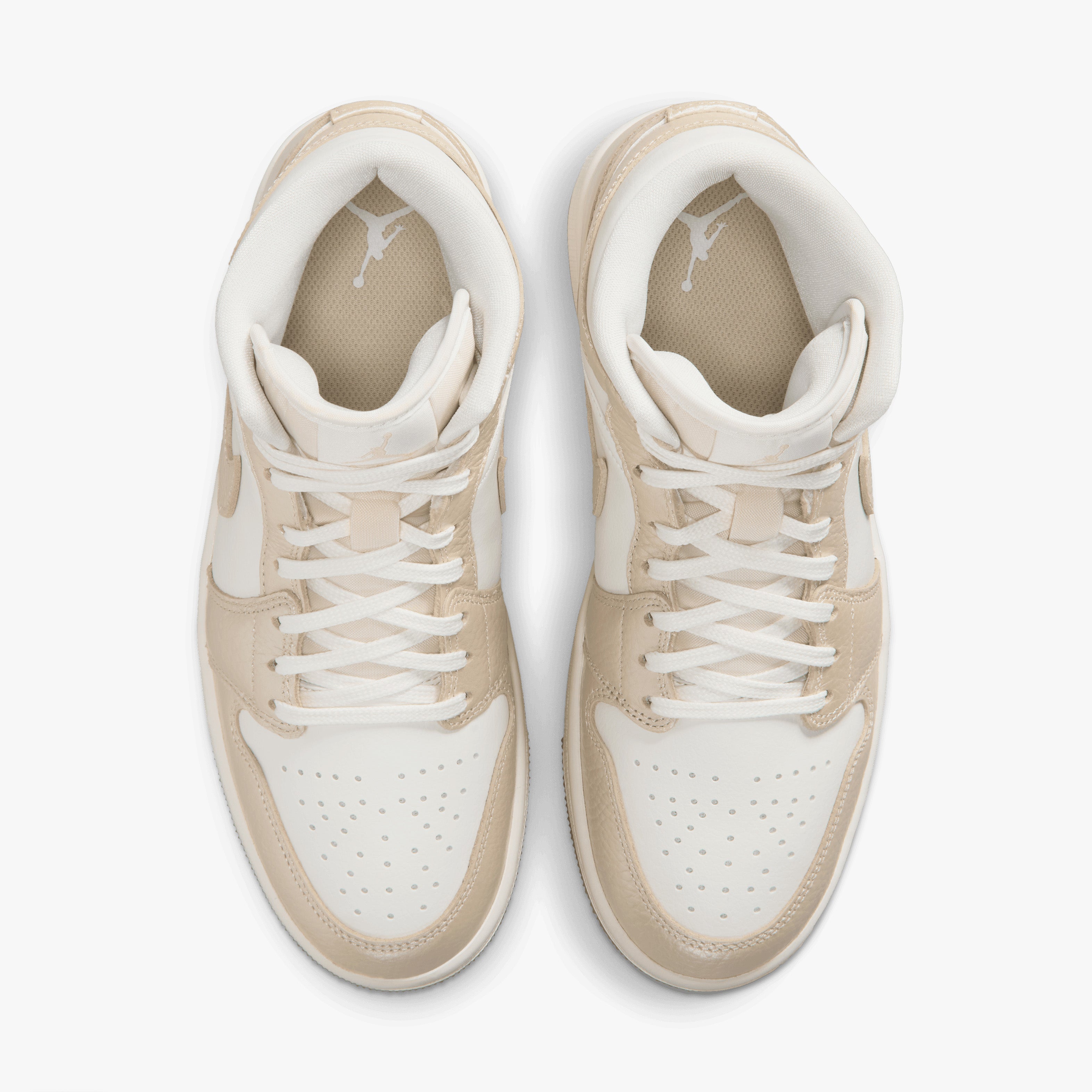 Air Jordan 1 Mid SE