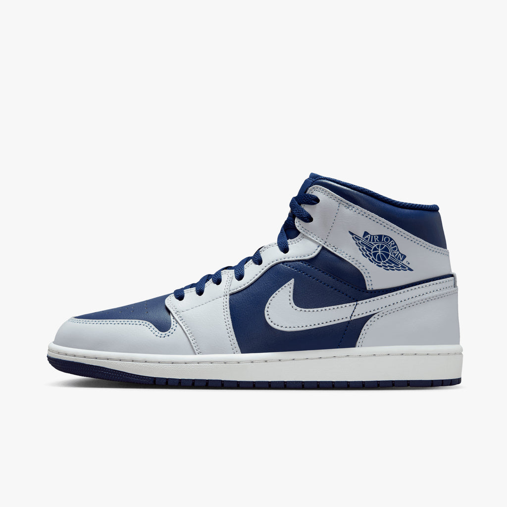 Air Jordan 1 Mid