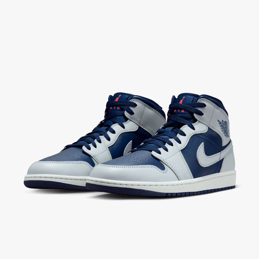 Air Jordan 1 Mid