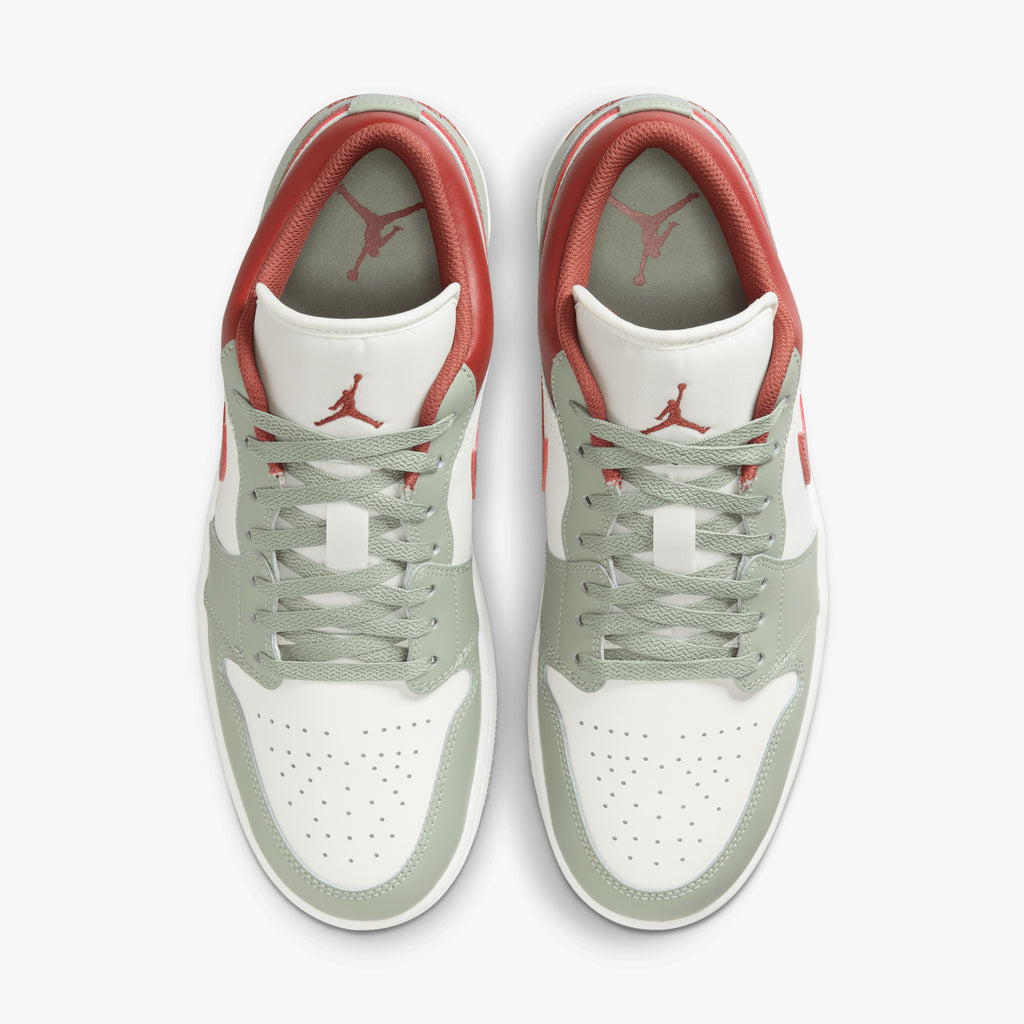 Air Jordan 1 Low