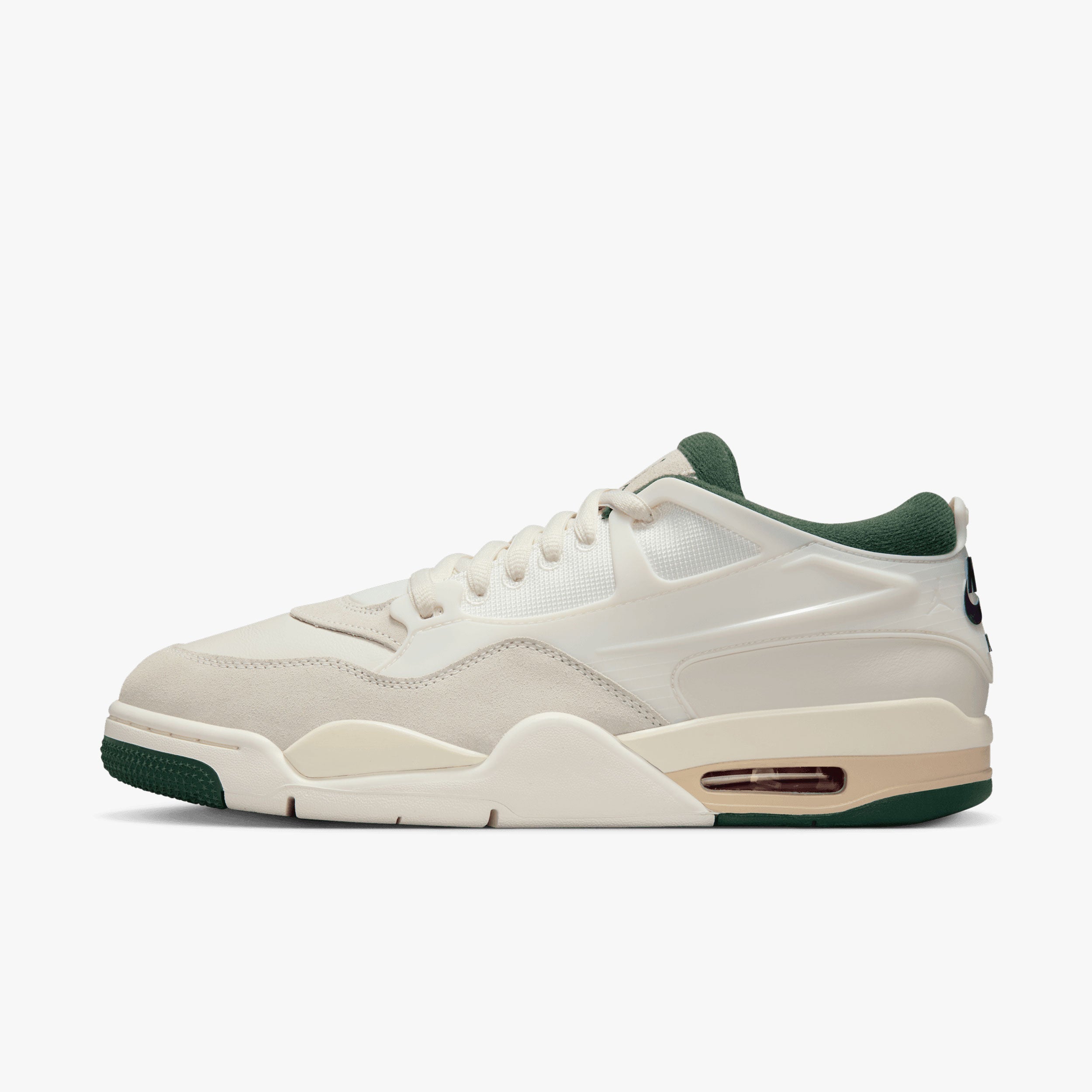 Air Jordan 4 RM