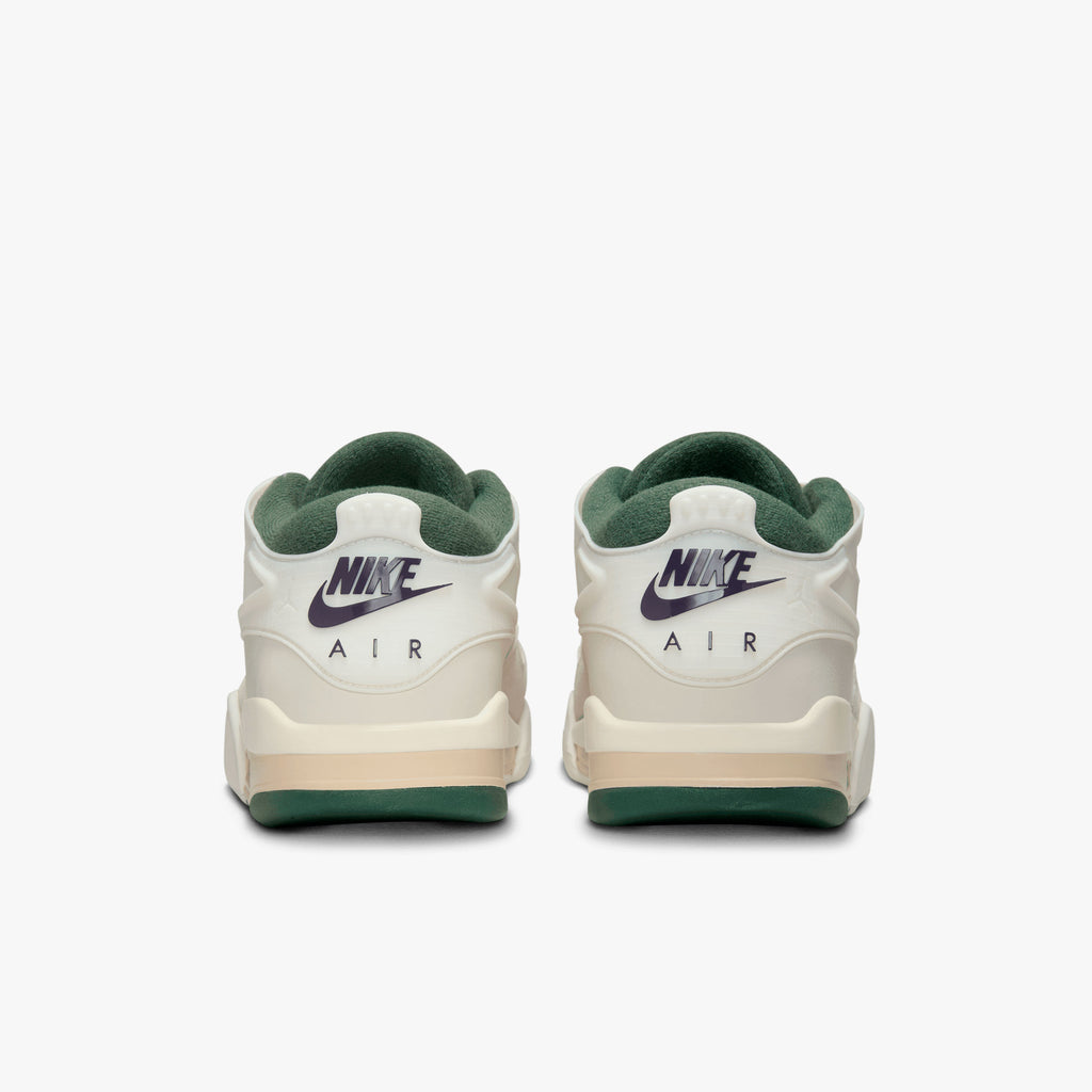 Air Jordan 4 RM
