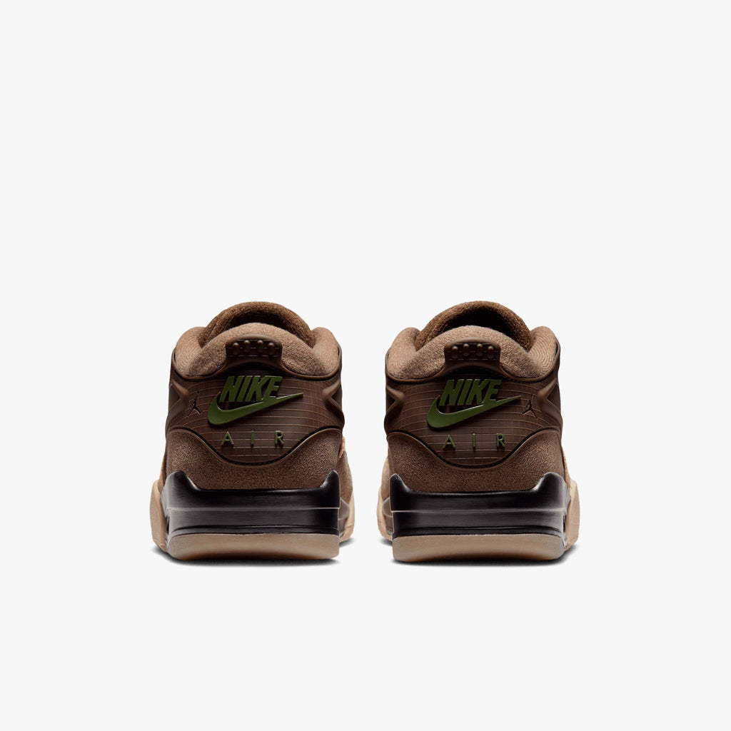Air Jordan 4 RM