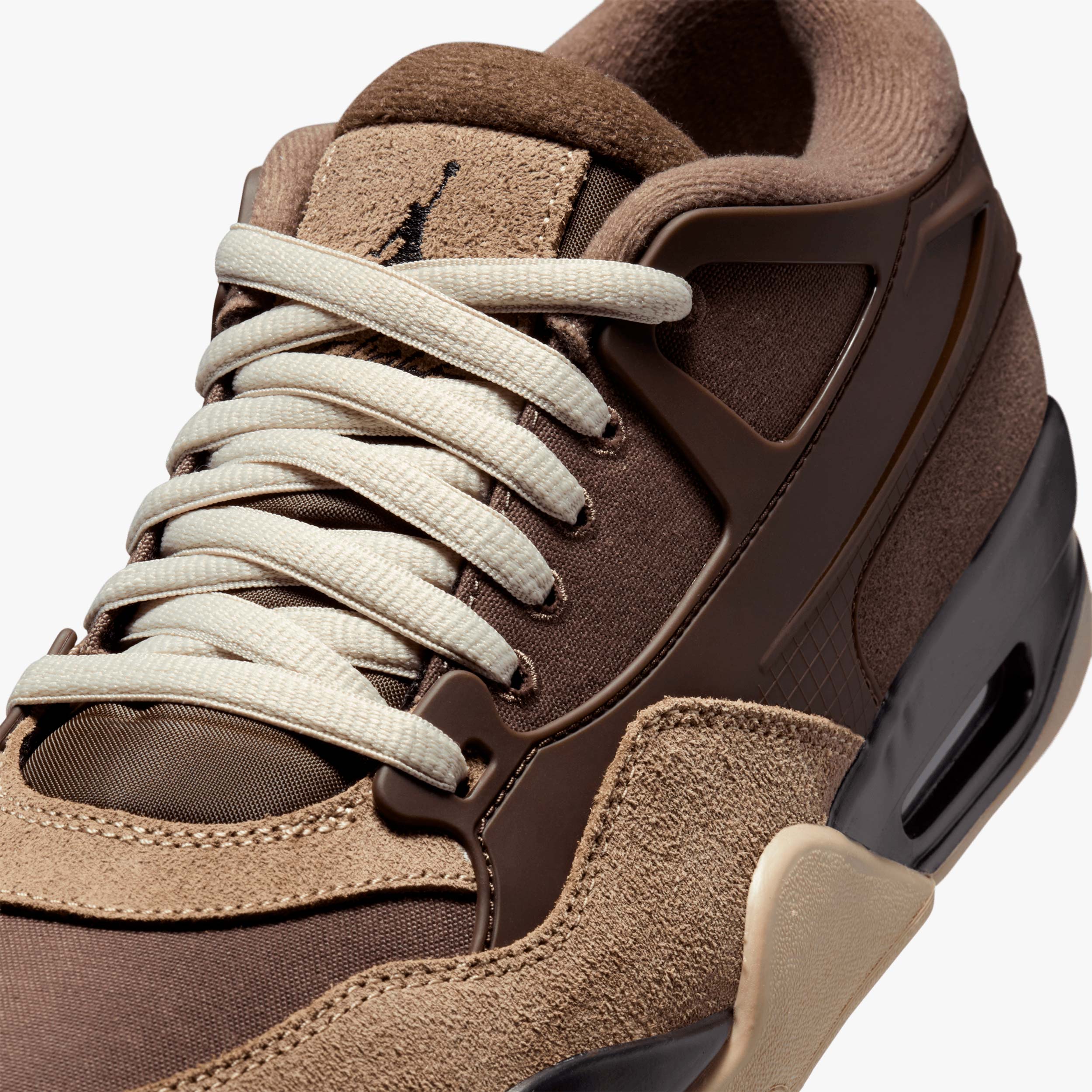 Air Jordan 4 RM