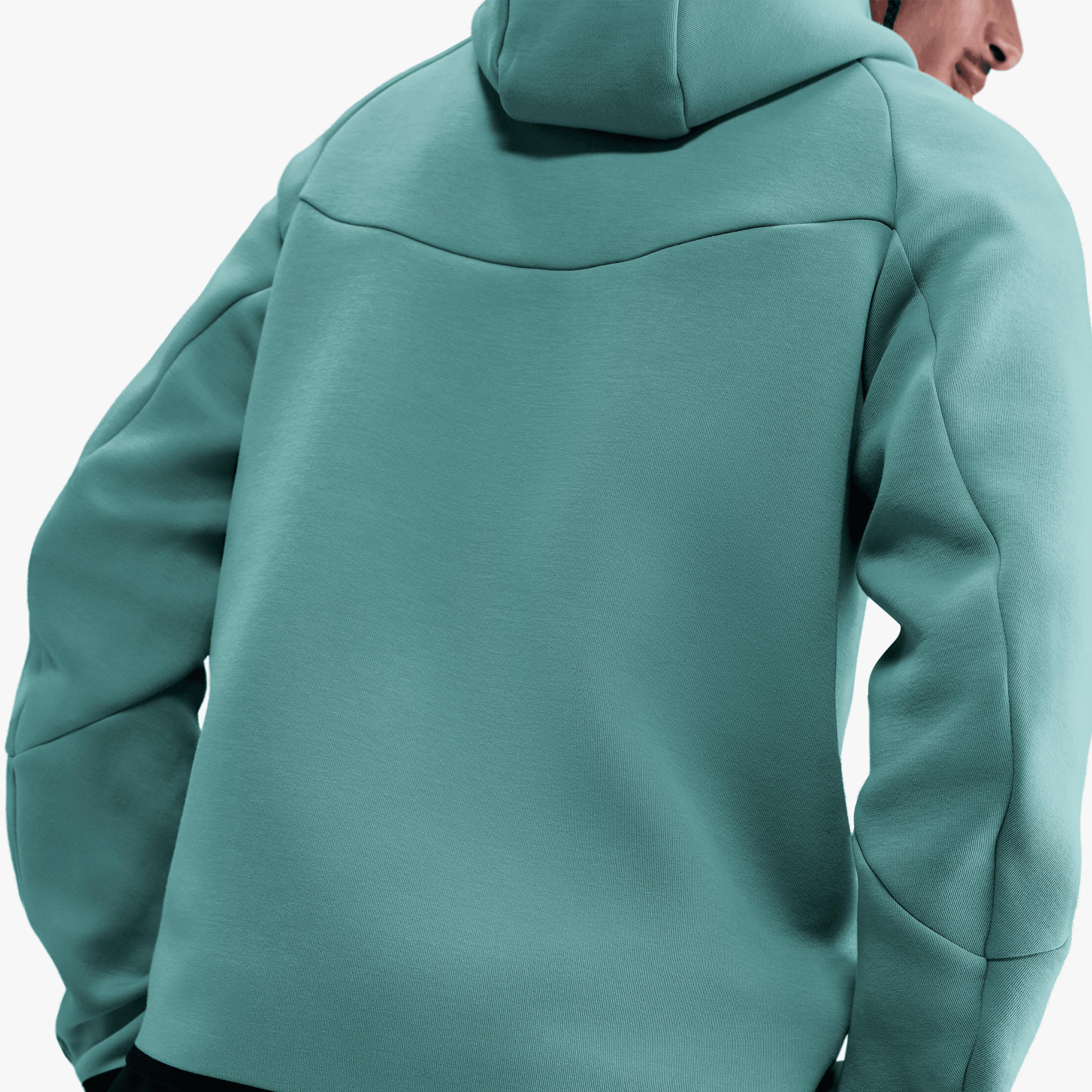 Nike Chompa Tech