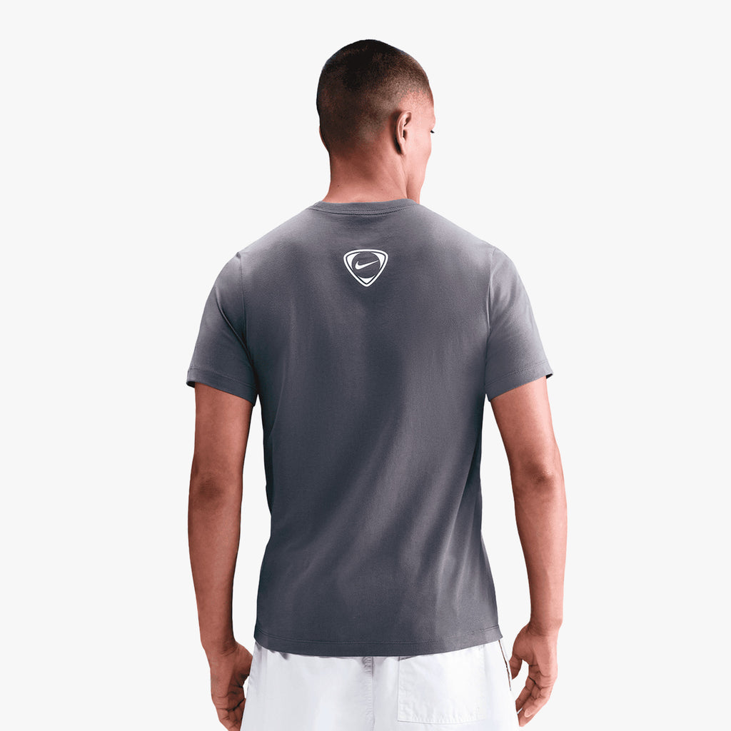Nike Camiseta Total 90