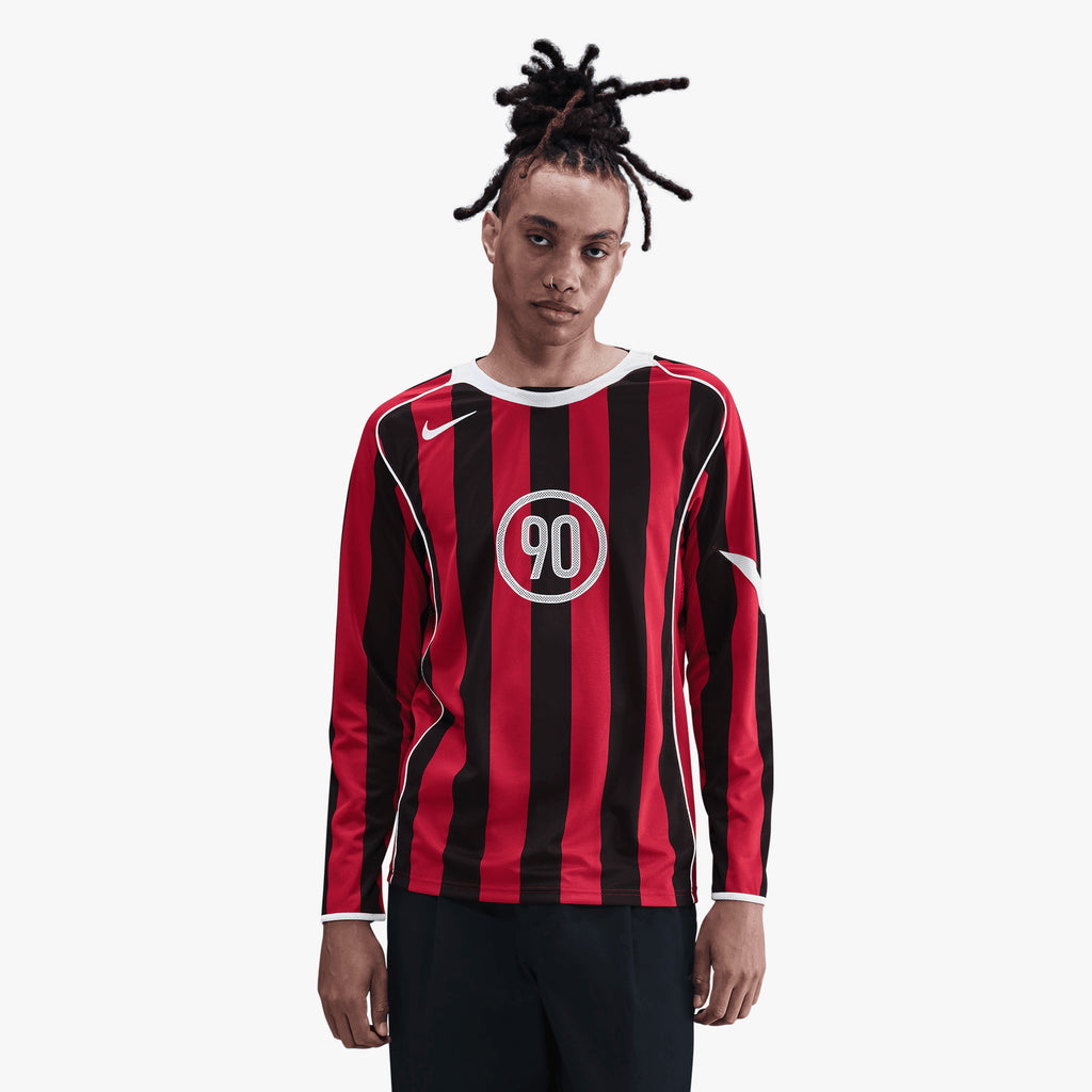 Nike Camiseta Total 90