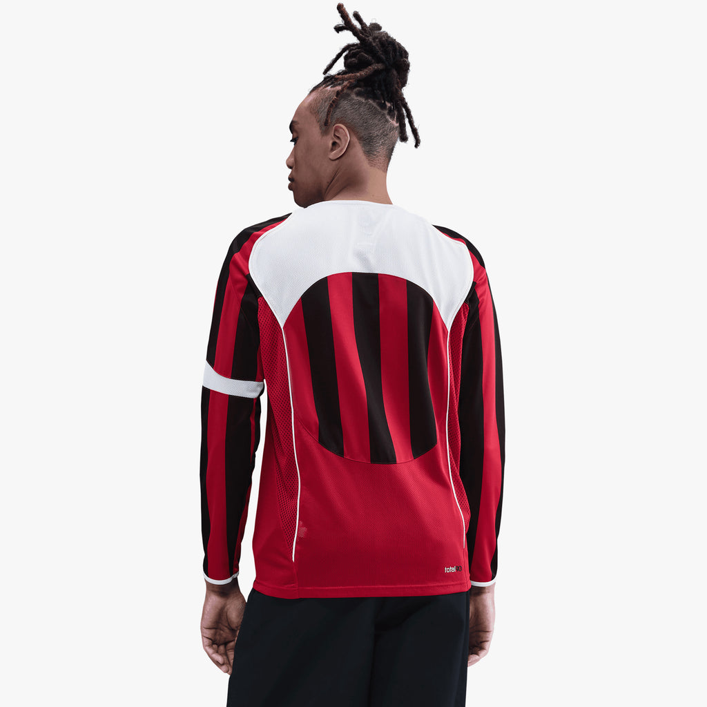 Nike Camiseta Total 90