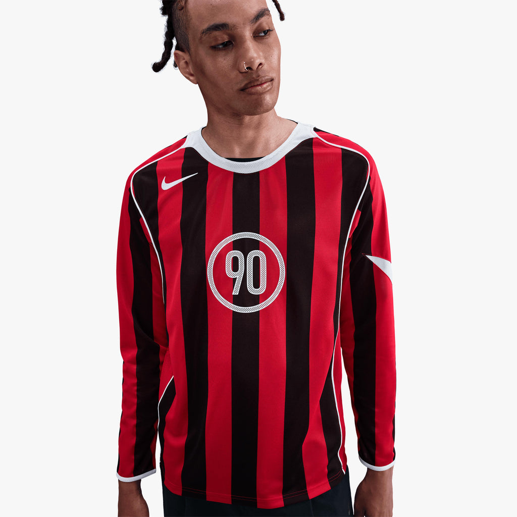 Nike Camiseta Total 90
