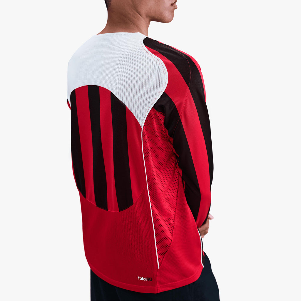 Nike Camiseta Total 90