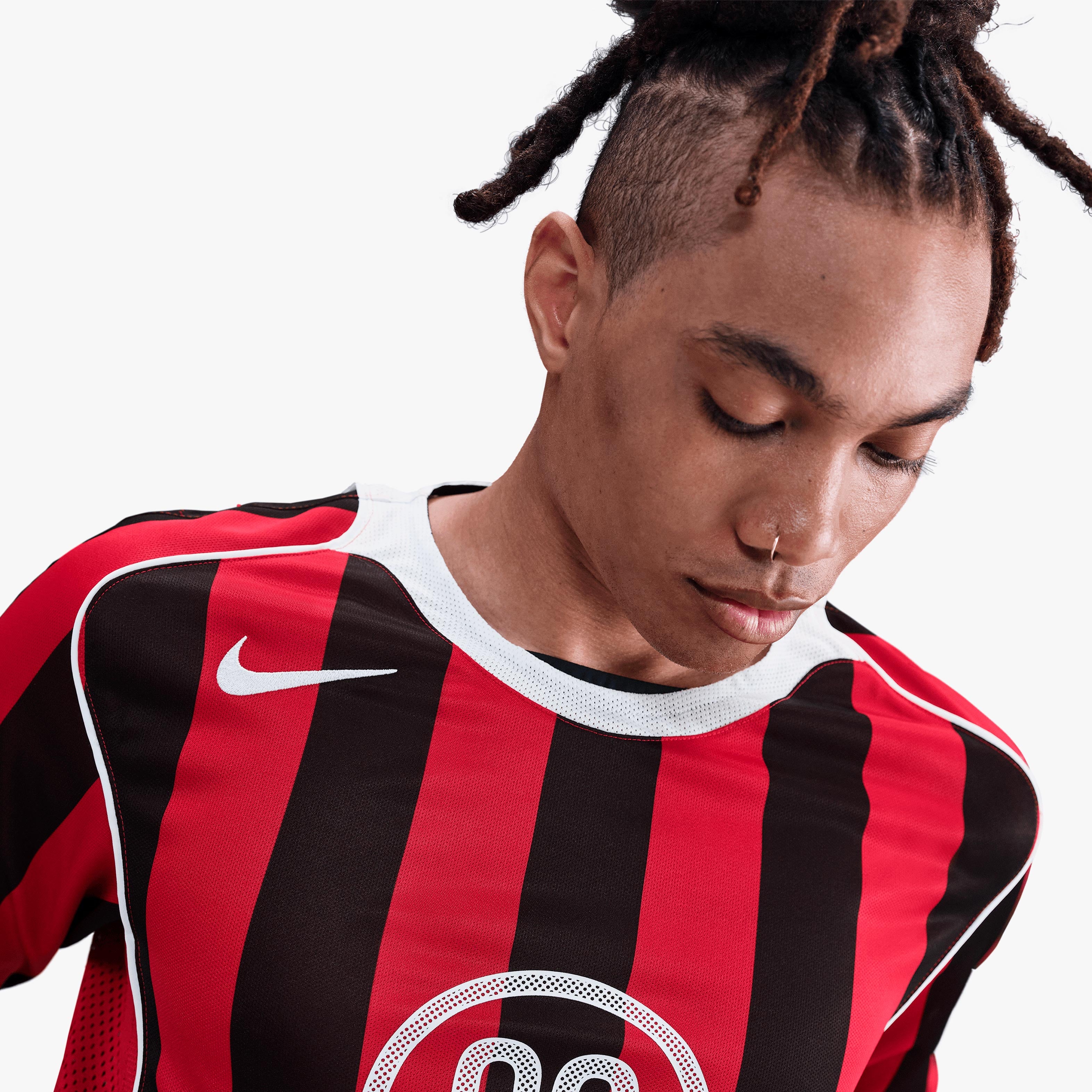 Nike Camiseta Total 90