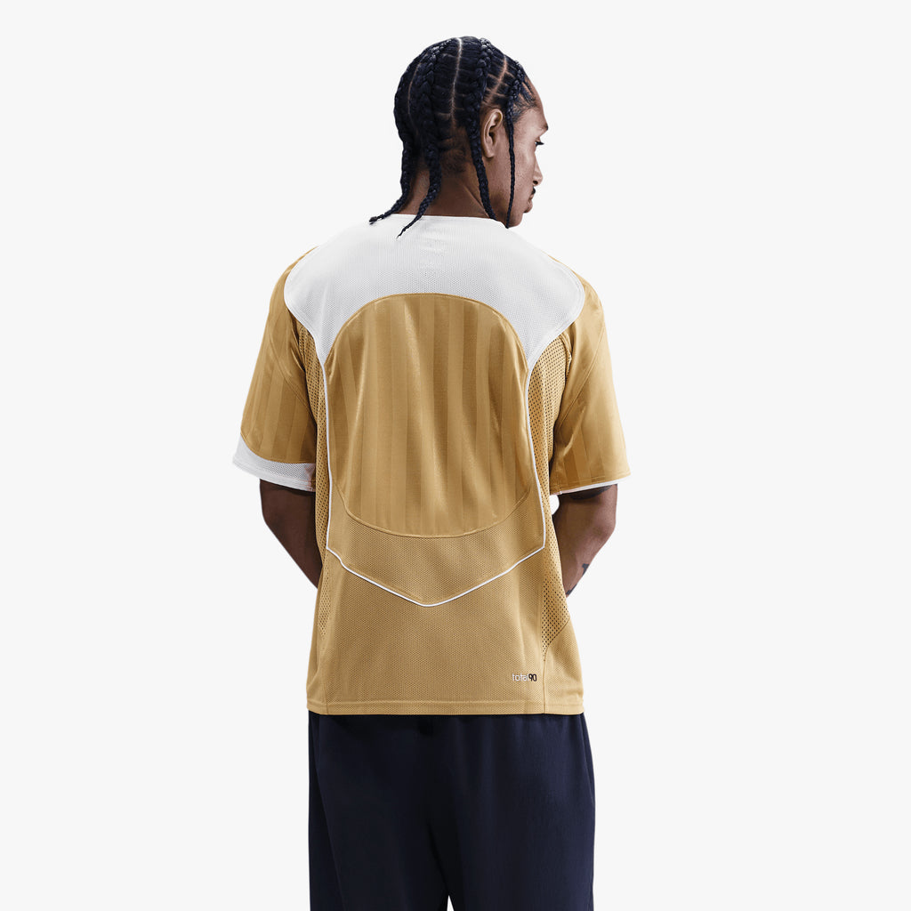 Nike Camiseta Total 90