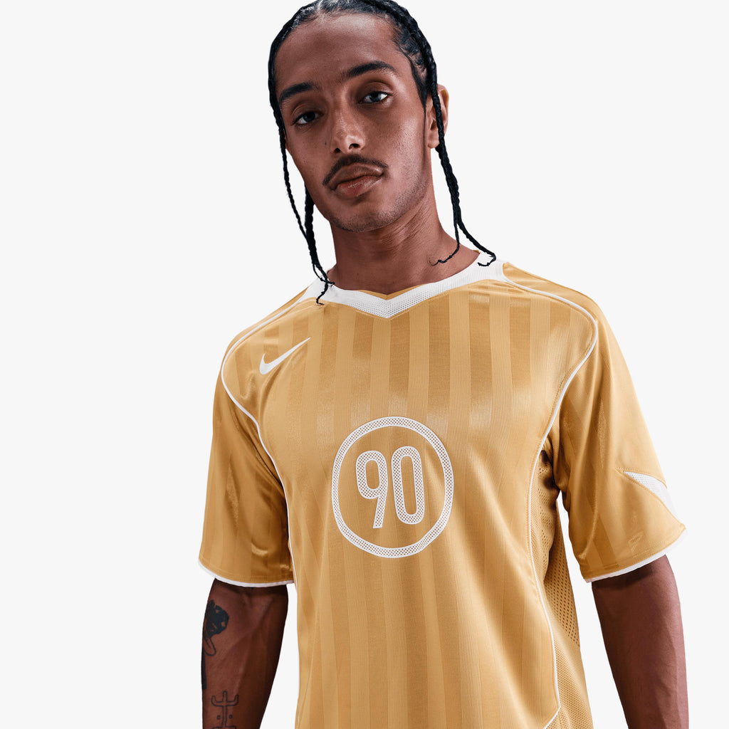 Nike Camiseta Total 90