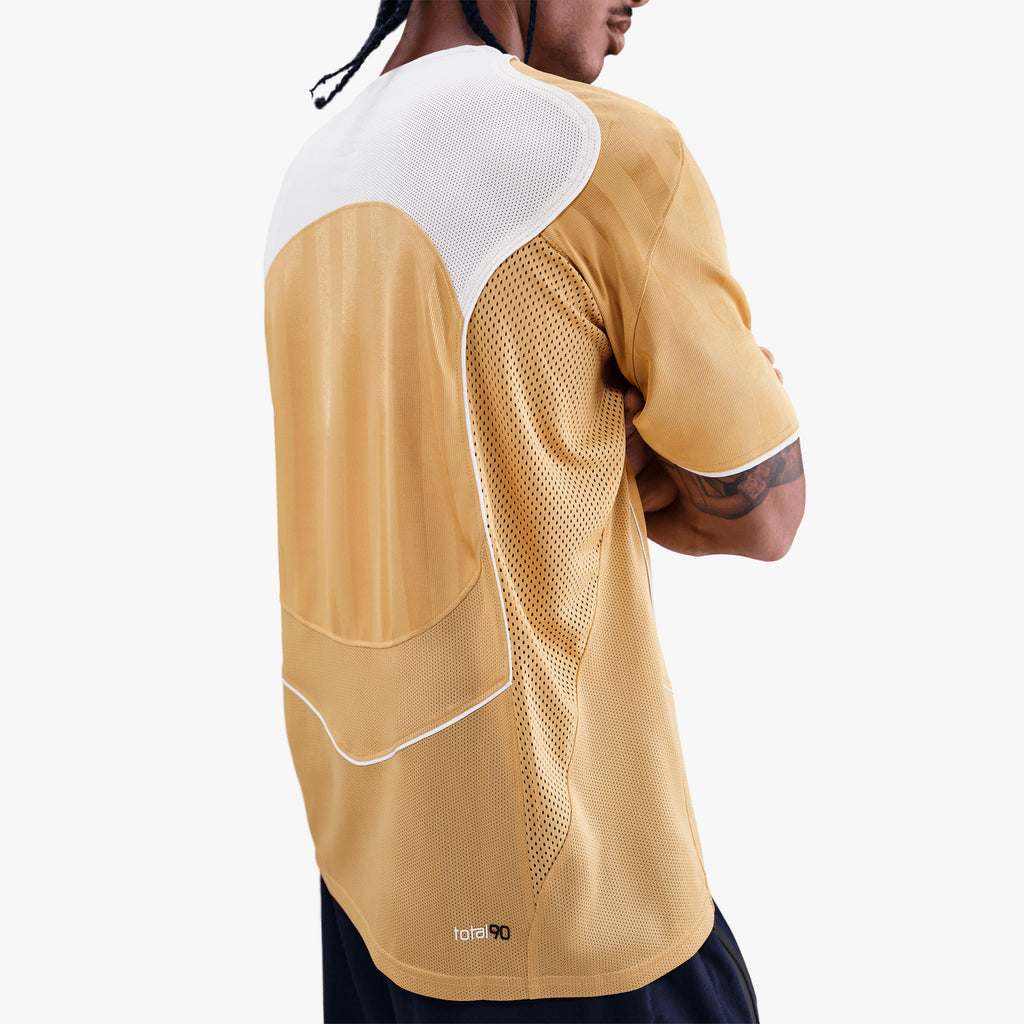 Nike Camiseta Total 90