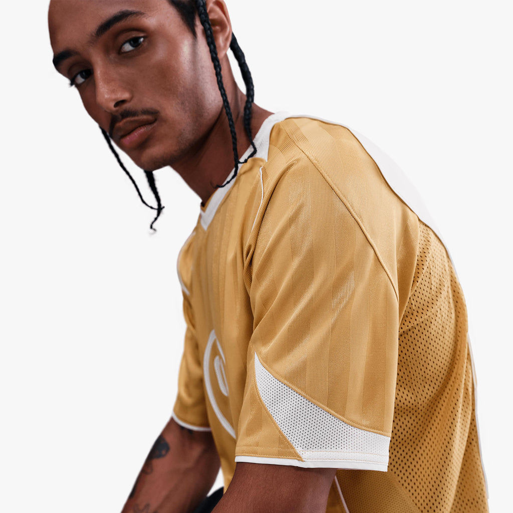Nike Camiseta Total 90