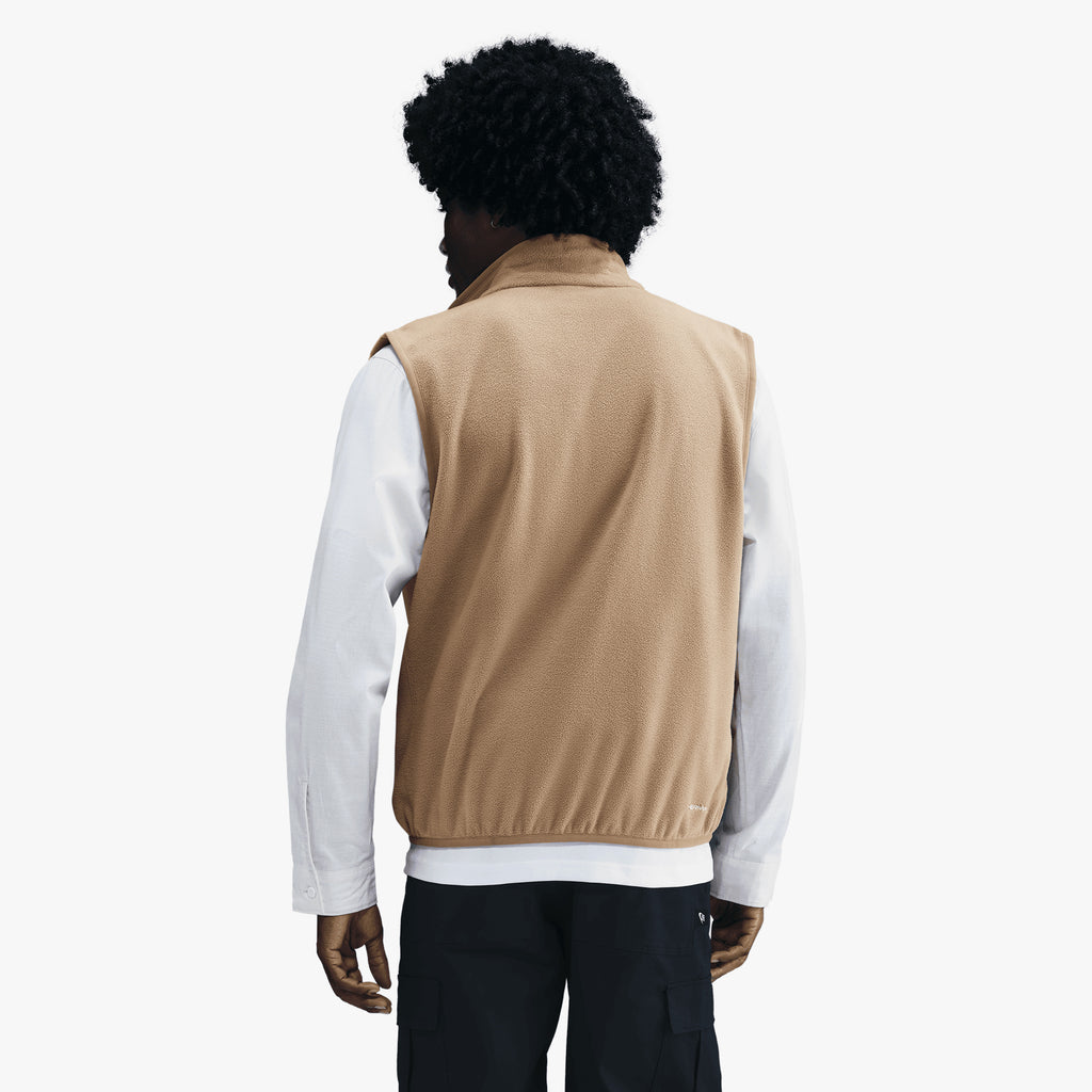 Nike Chaleco Sportswear Club