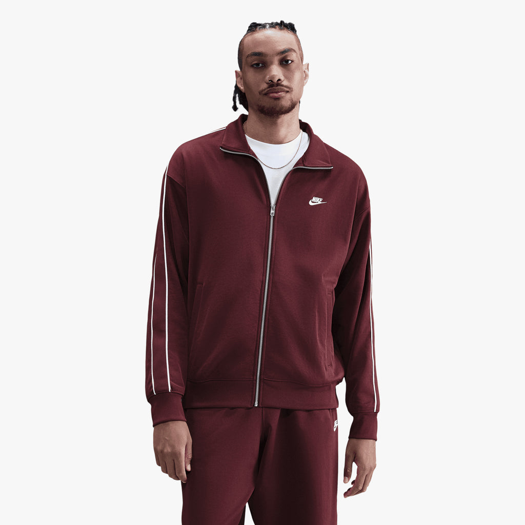Nike Chompa Sportswear Club