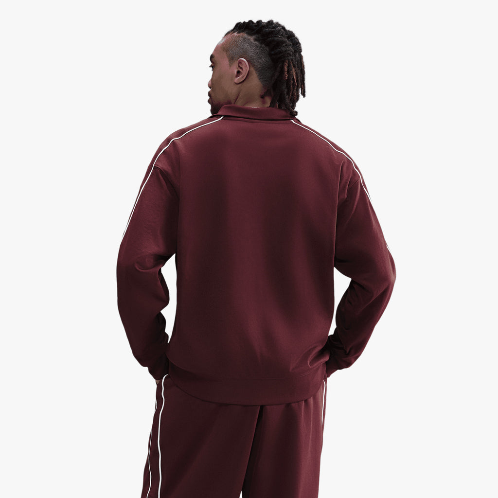 Nike Chompa Sportswear Club