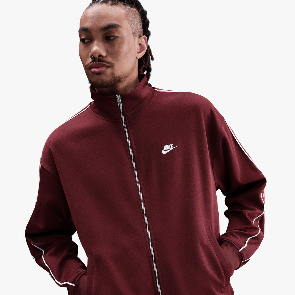 Nike Chompa Sportswear Club
