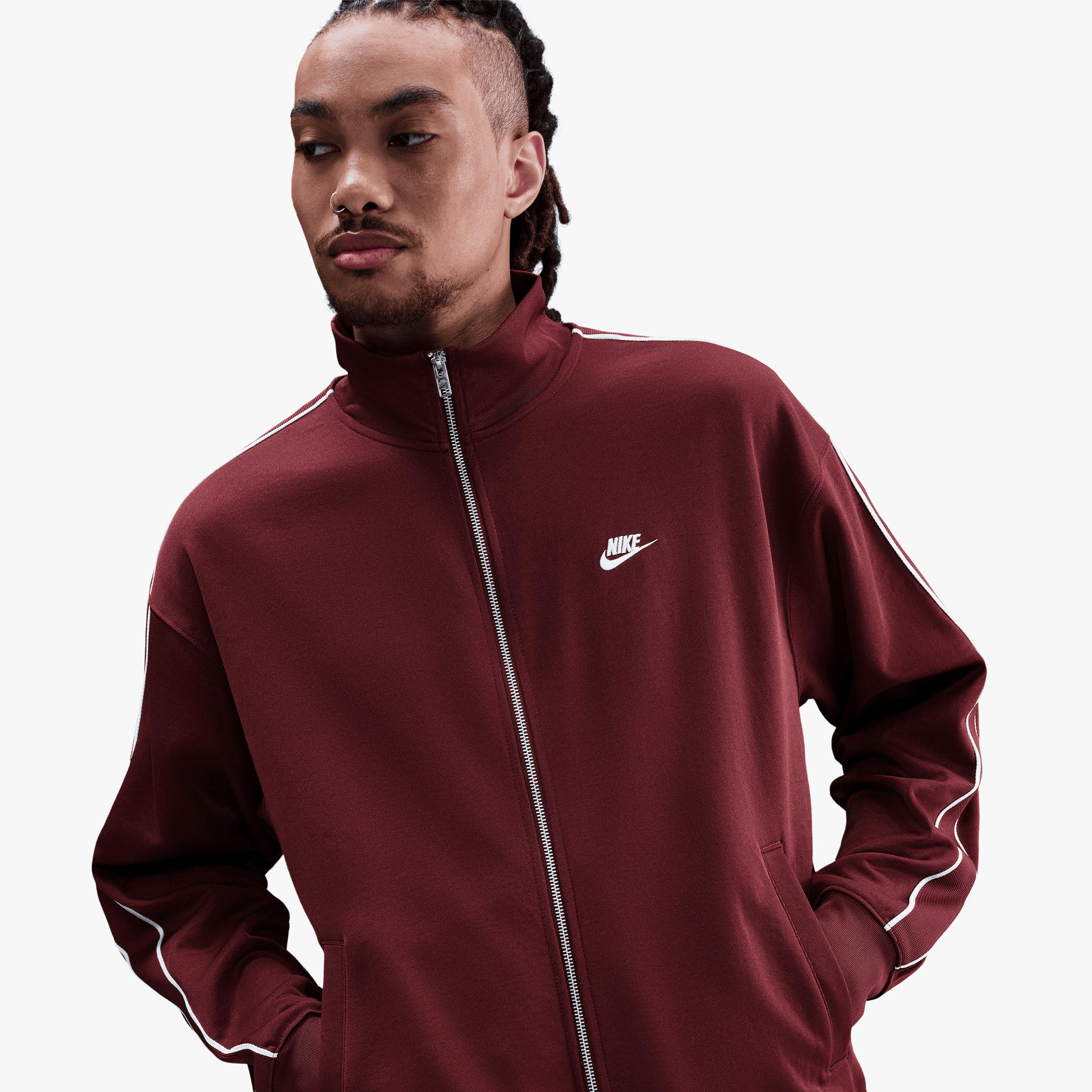 Nike Chompa Sportswear Club
