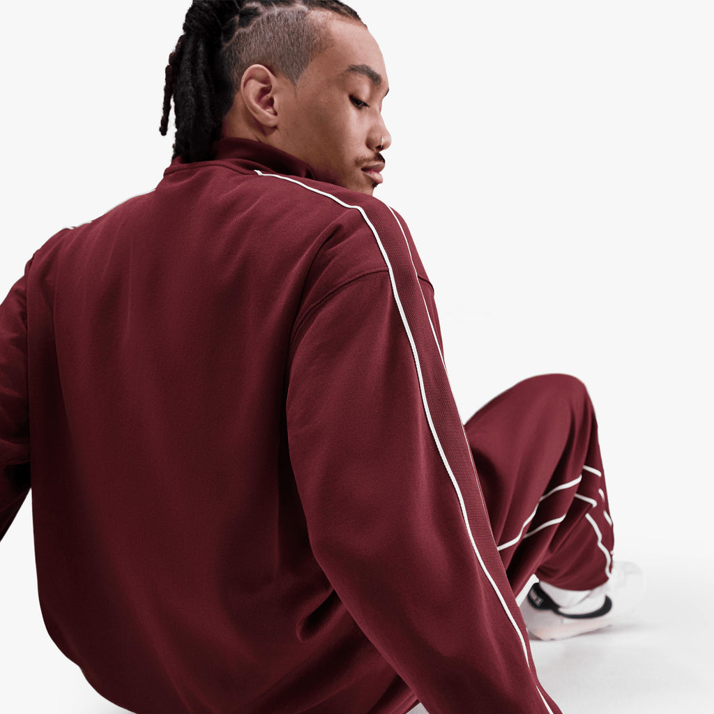 Nike Chompa Sportswear Club