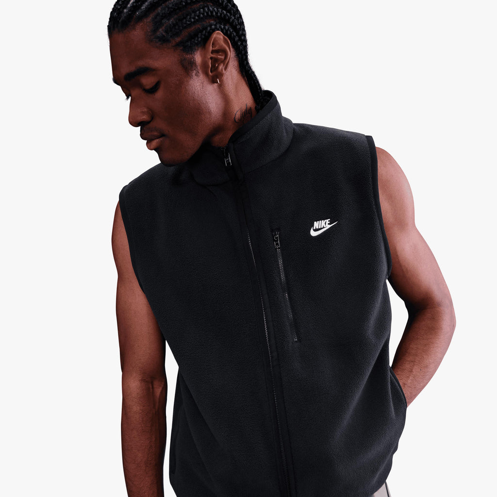 Nike Chaleco Sportswear Club
